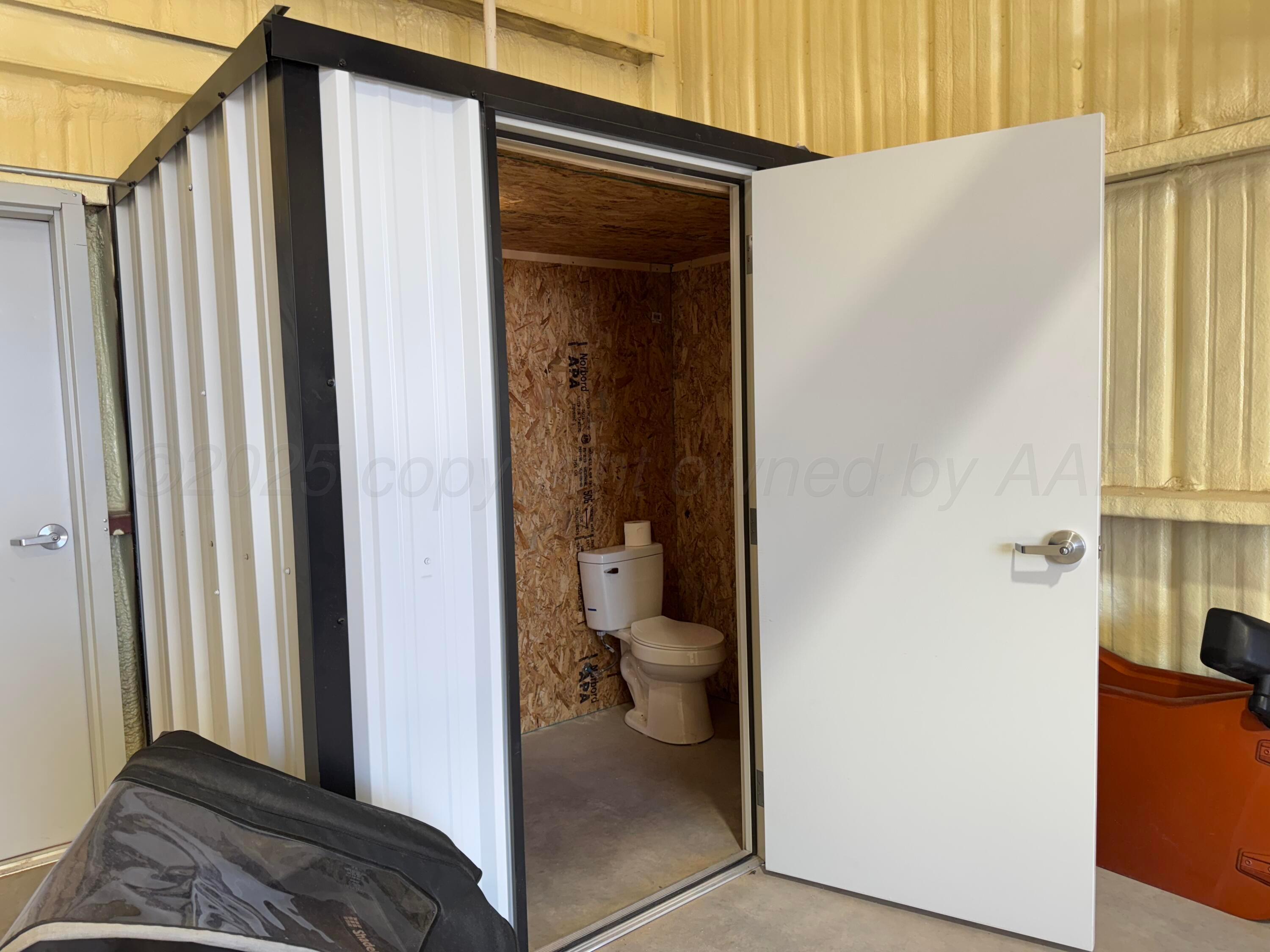 6200 W Mccormick Road, Amarillo, Idaho image 39