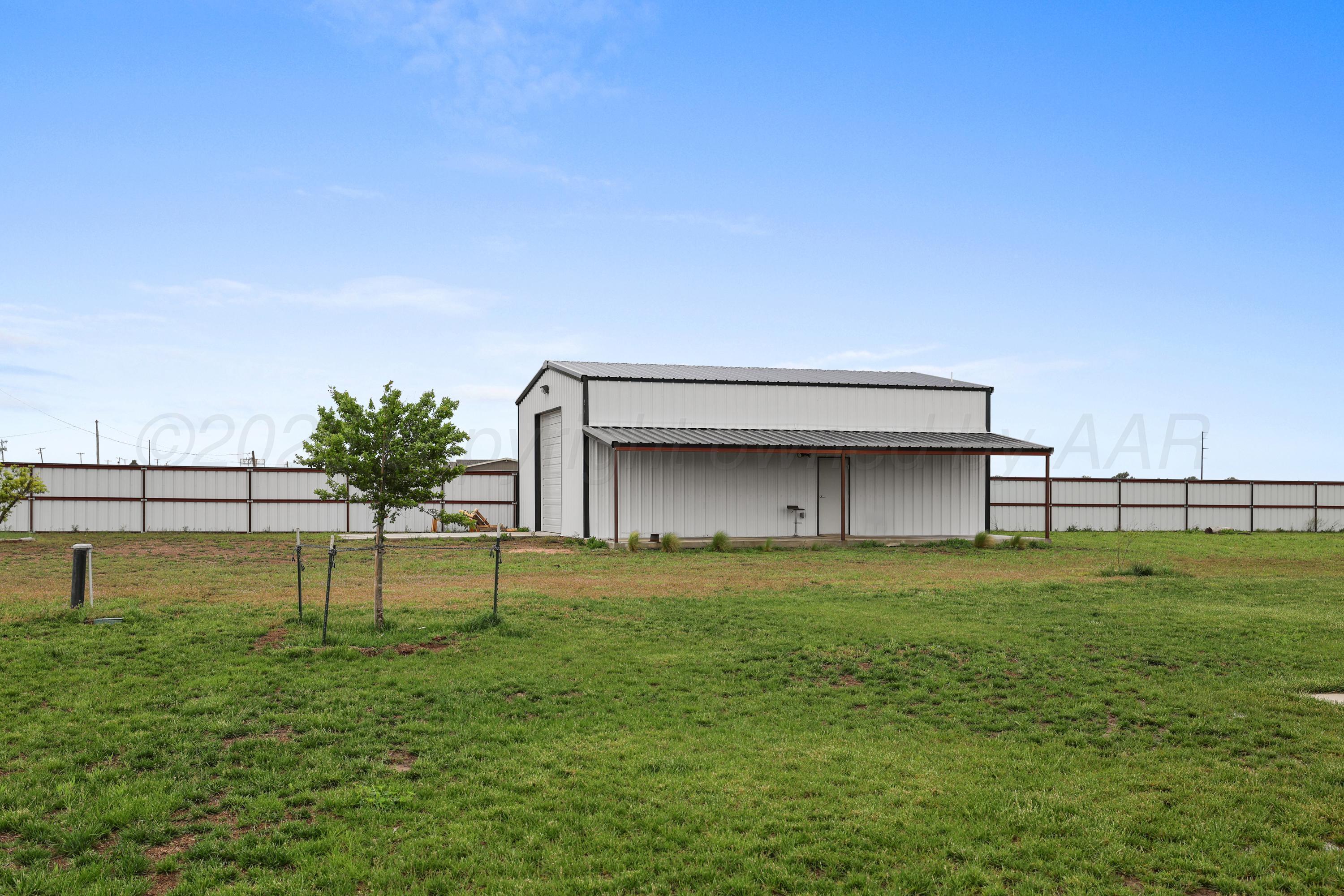 6200 W Mccormick Road, Amarillo, Idaho image 6