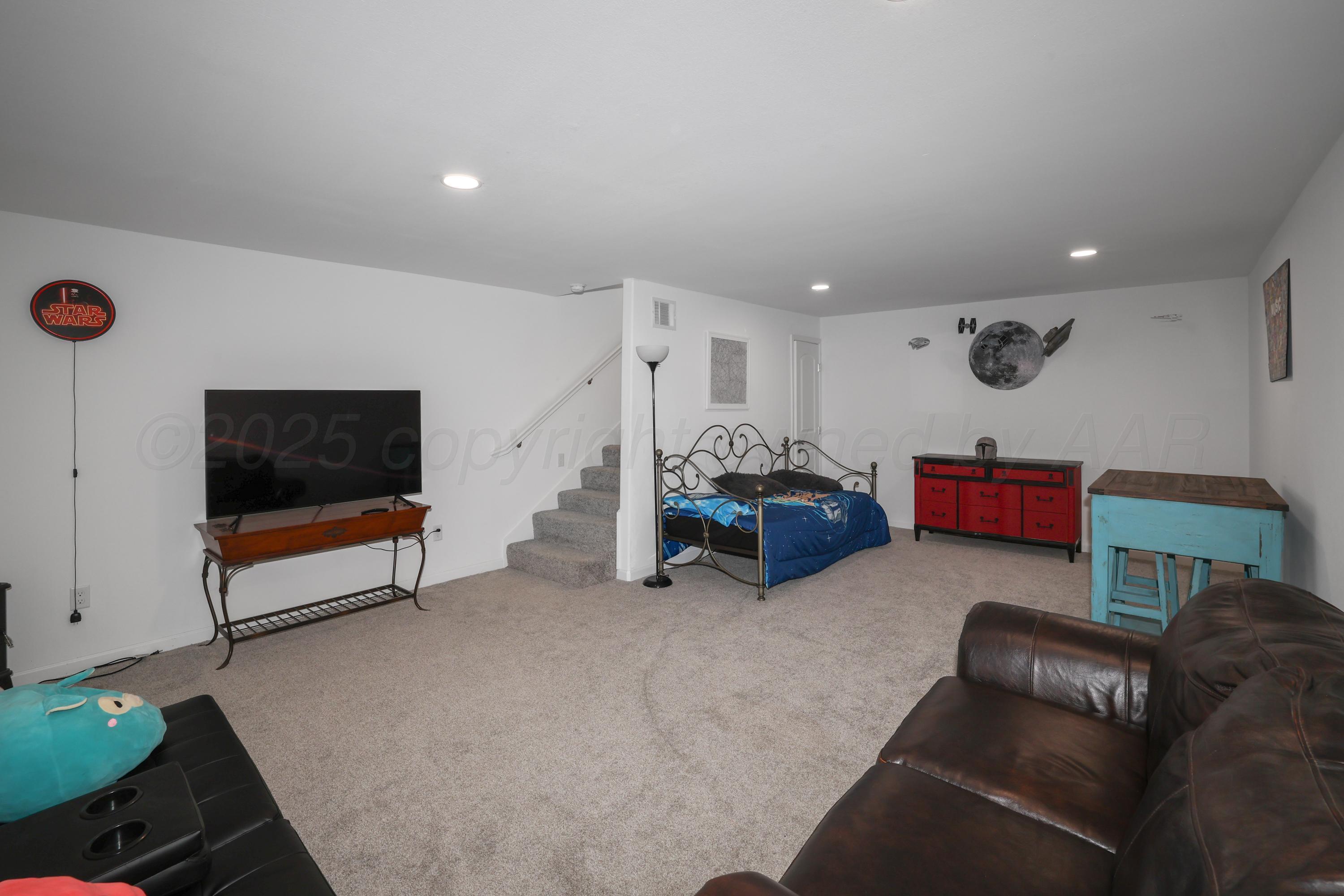 6200 W Mccormick Road, Amarillo, Idaho image 20