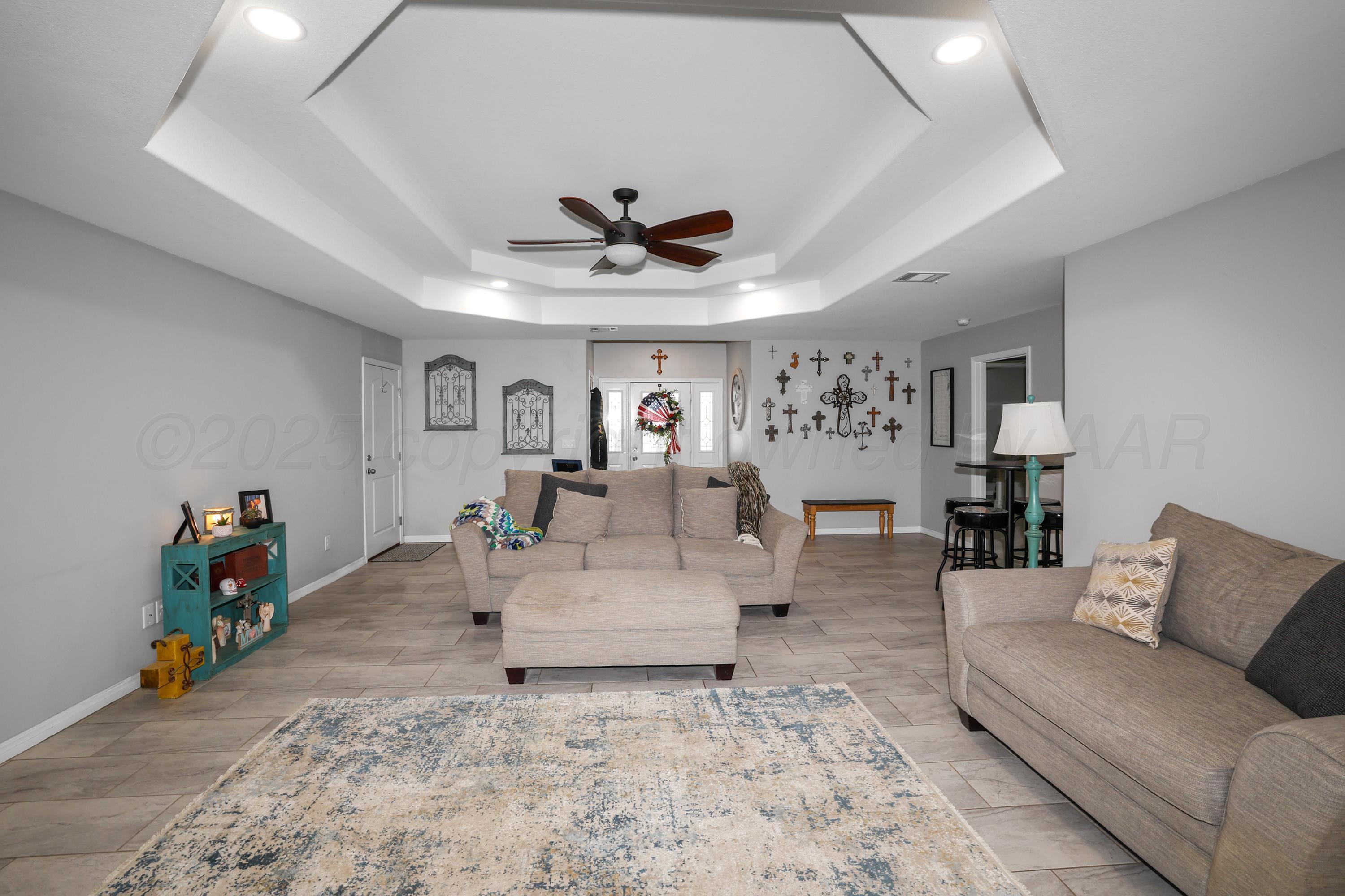 6200 W Mccormick Road, Amarillo, Idaho image 10