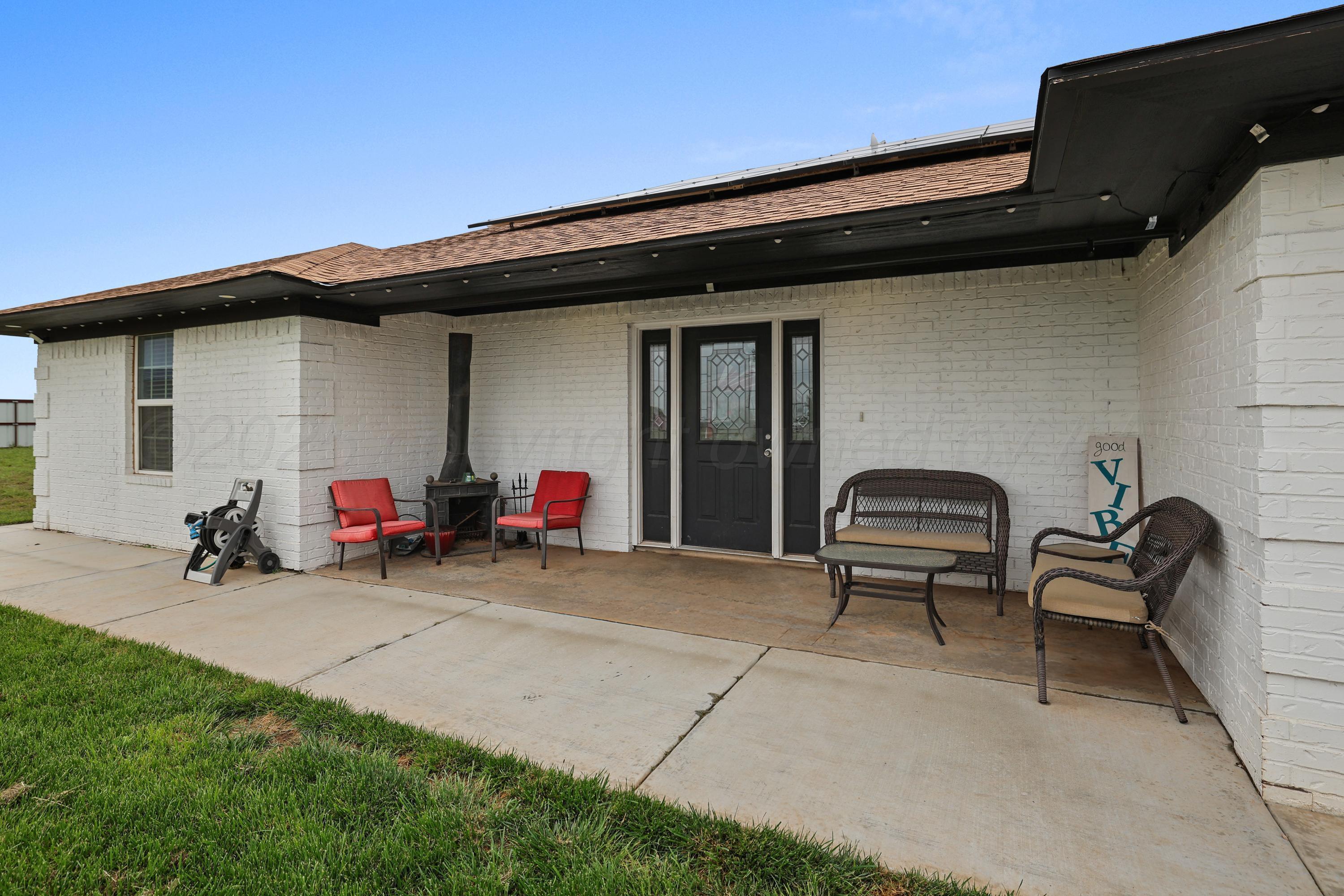6200 W Mccormick Road, Amarillo, Idaho image 22