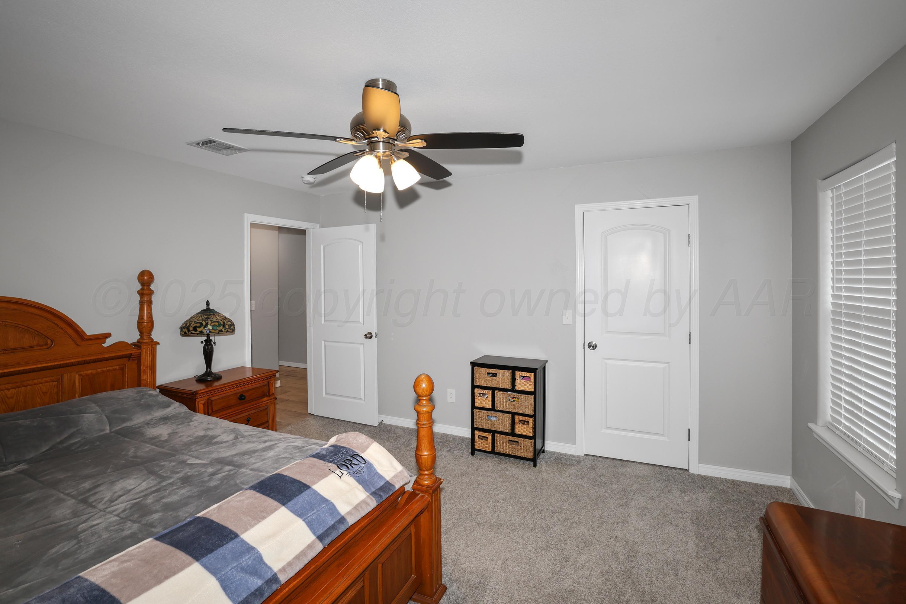 6200 W Mccormick Road, Amarillo, Idaho image 25