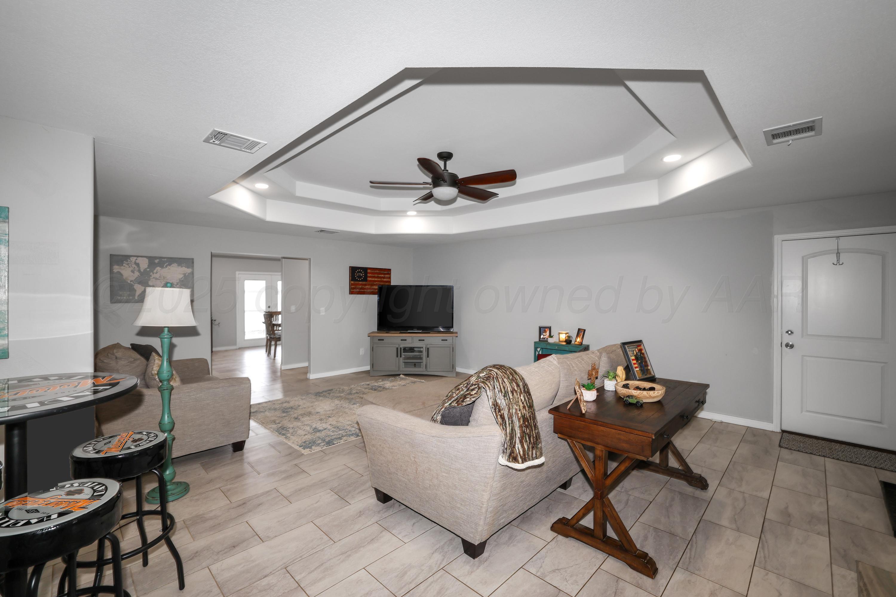 6200 W Mccormick Road, Amarillo, Idaho image 4