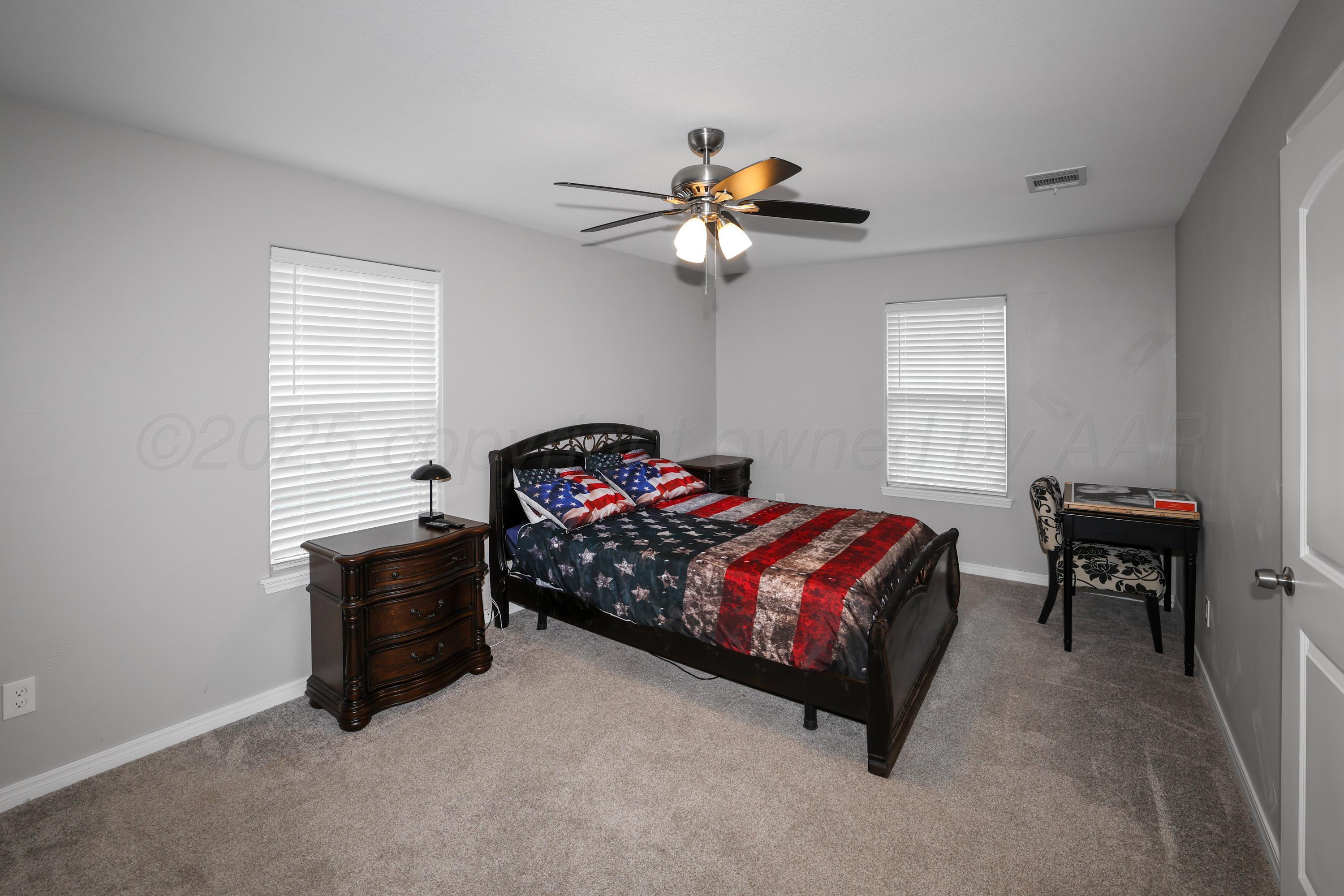 6200 W Mccormick Road, Amarillo, Idaho image 28