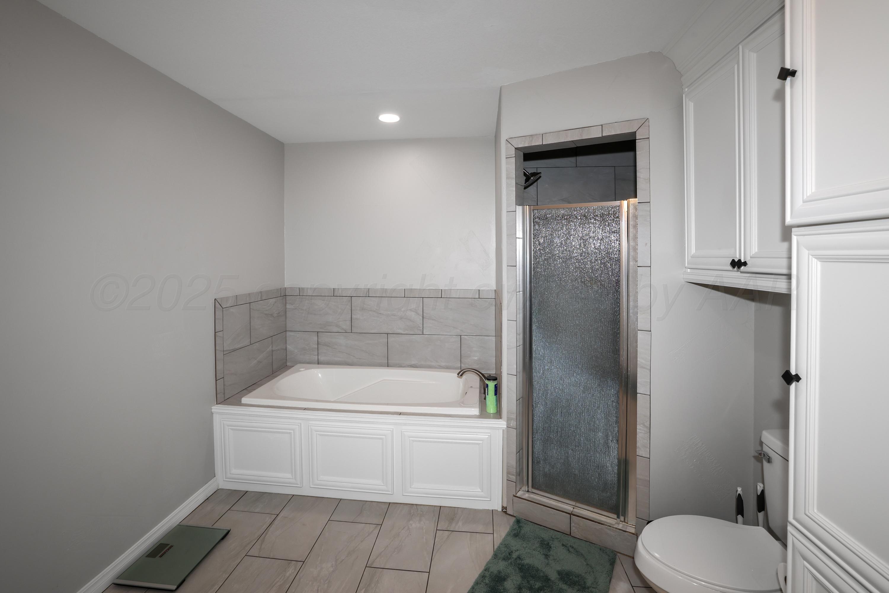 6200 W Mccormick Road, Amarillo, Idaho image 30