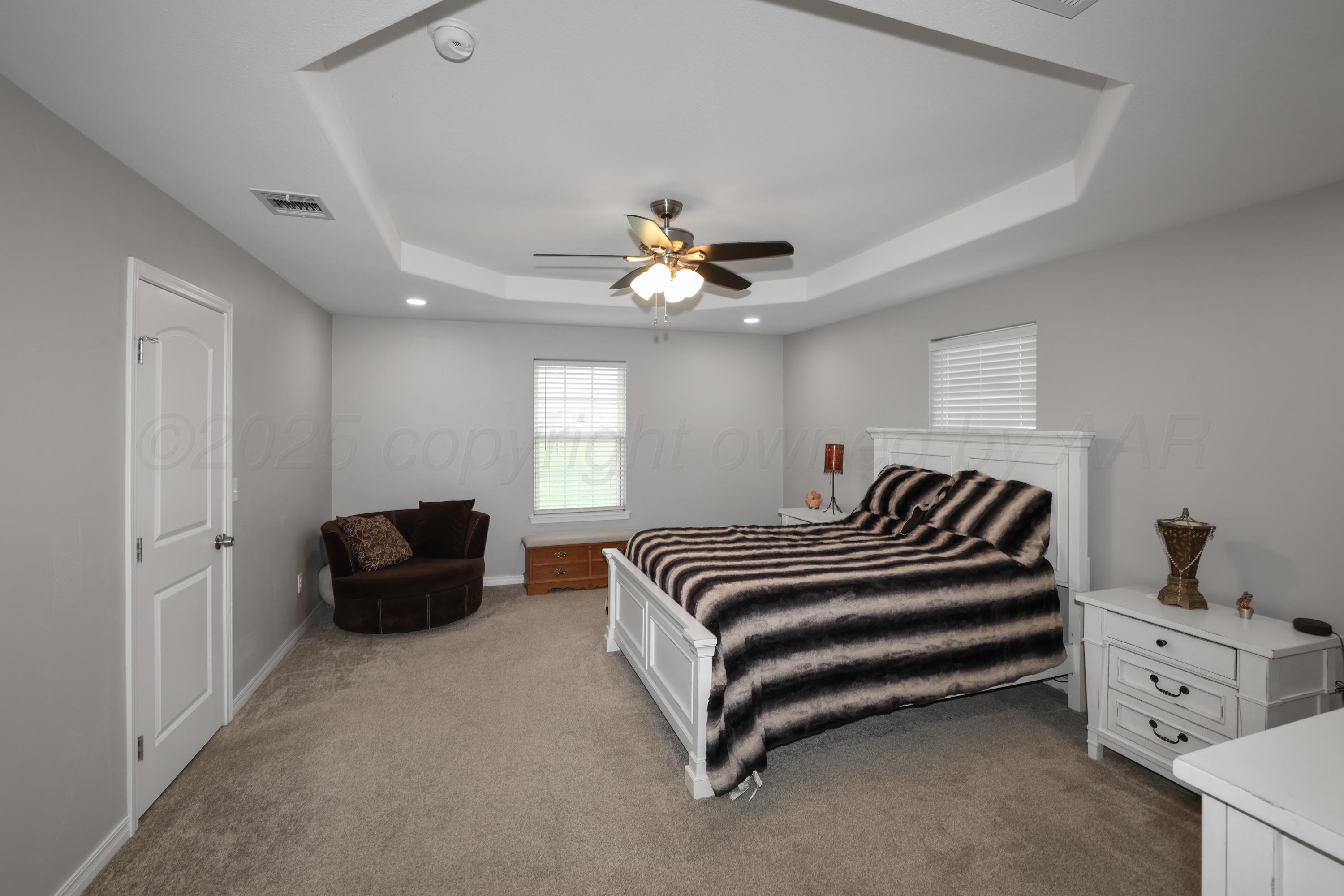 6200 W Mccormick Road, Amarillo, Idaho image 7