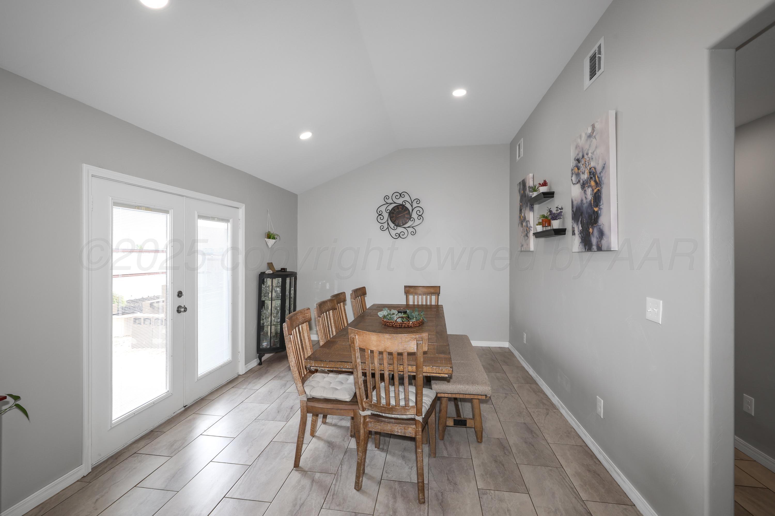 6200 W Mccormick Road, Amarillo, Idaho image 9