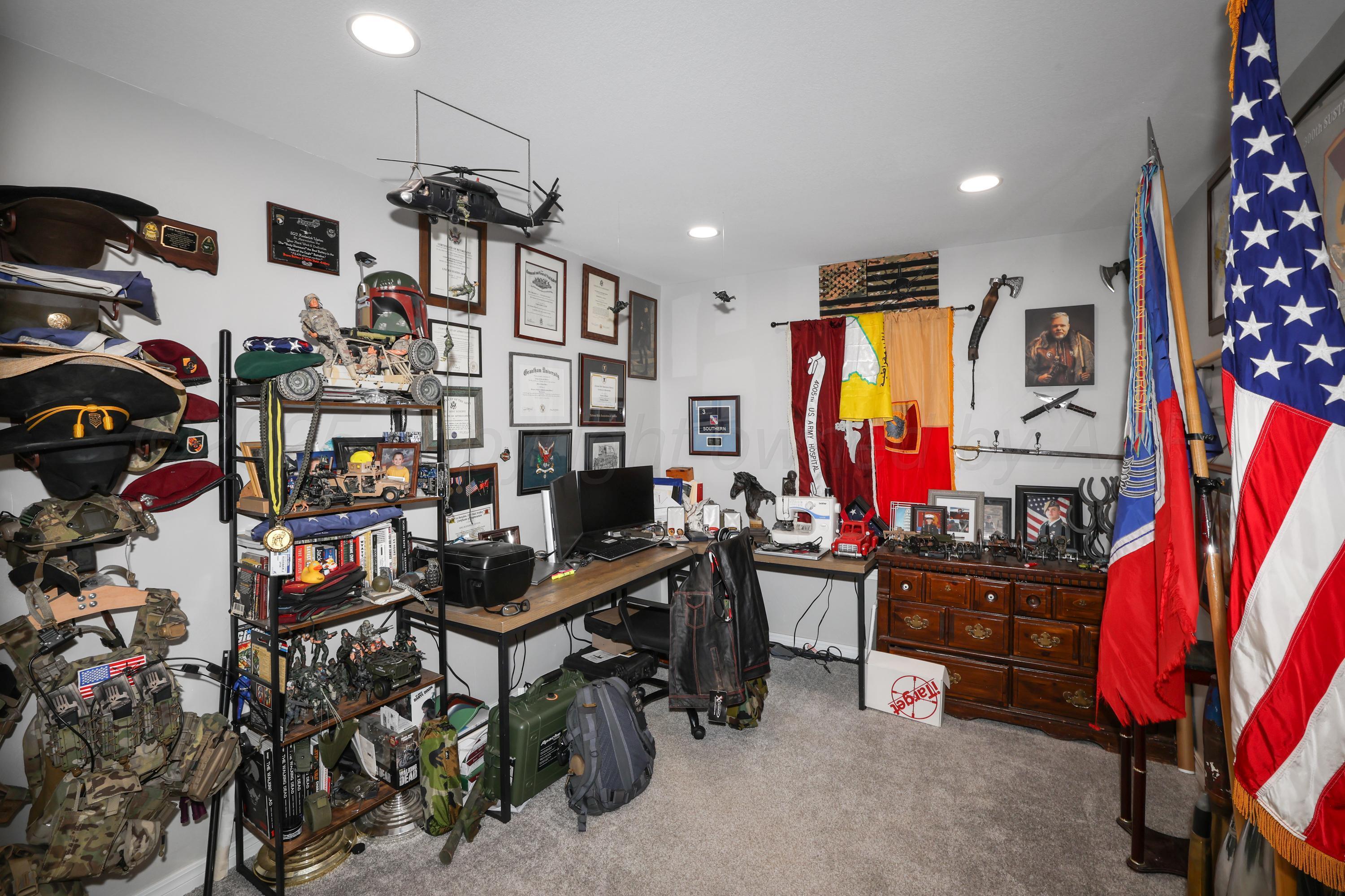 6200 W Mccormick Road, Amarillo, Idaho image 21