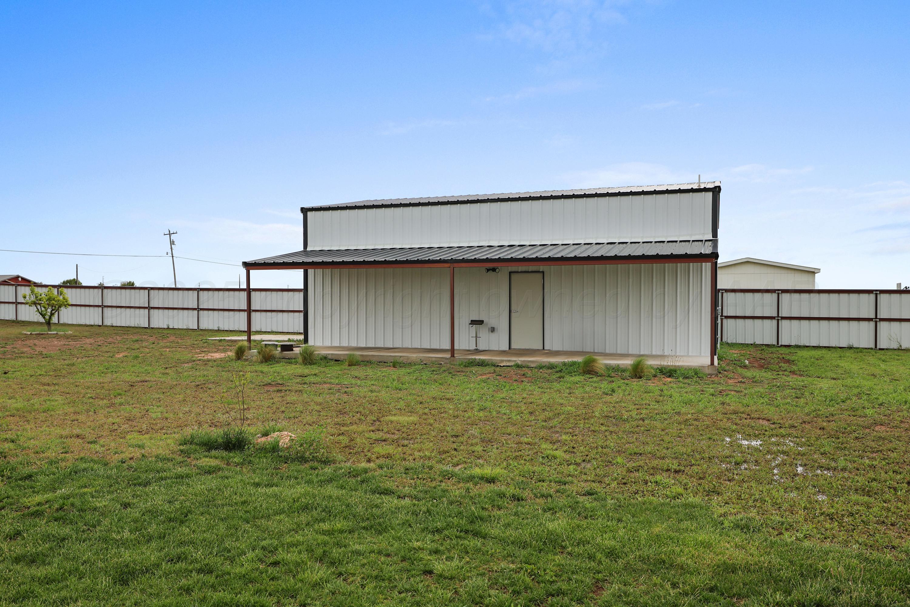 6200 W Mccormick Road, Amarillo, Idaho image 11