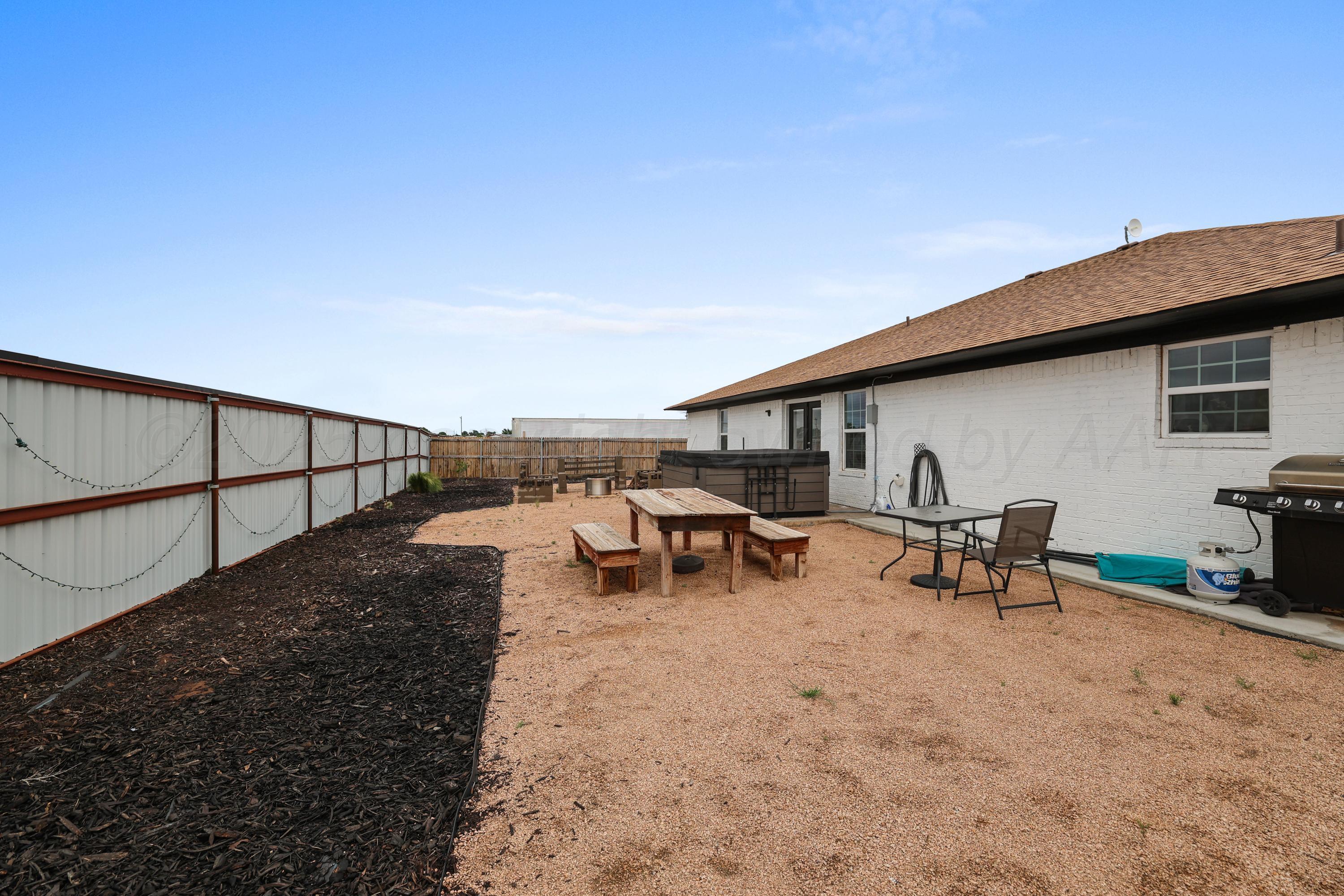 6200 W Mccormick Road, Amarillo, Idaho image 17