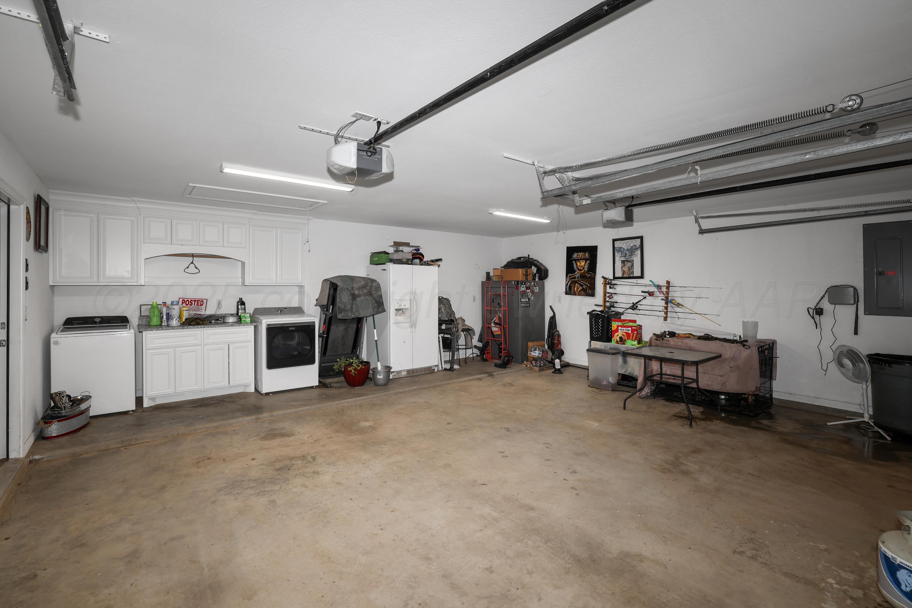 6200 W Mccormick Road, Amarillo, Idaho image 14