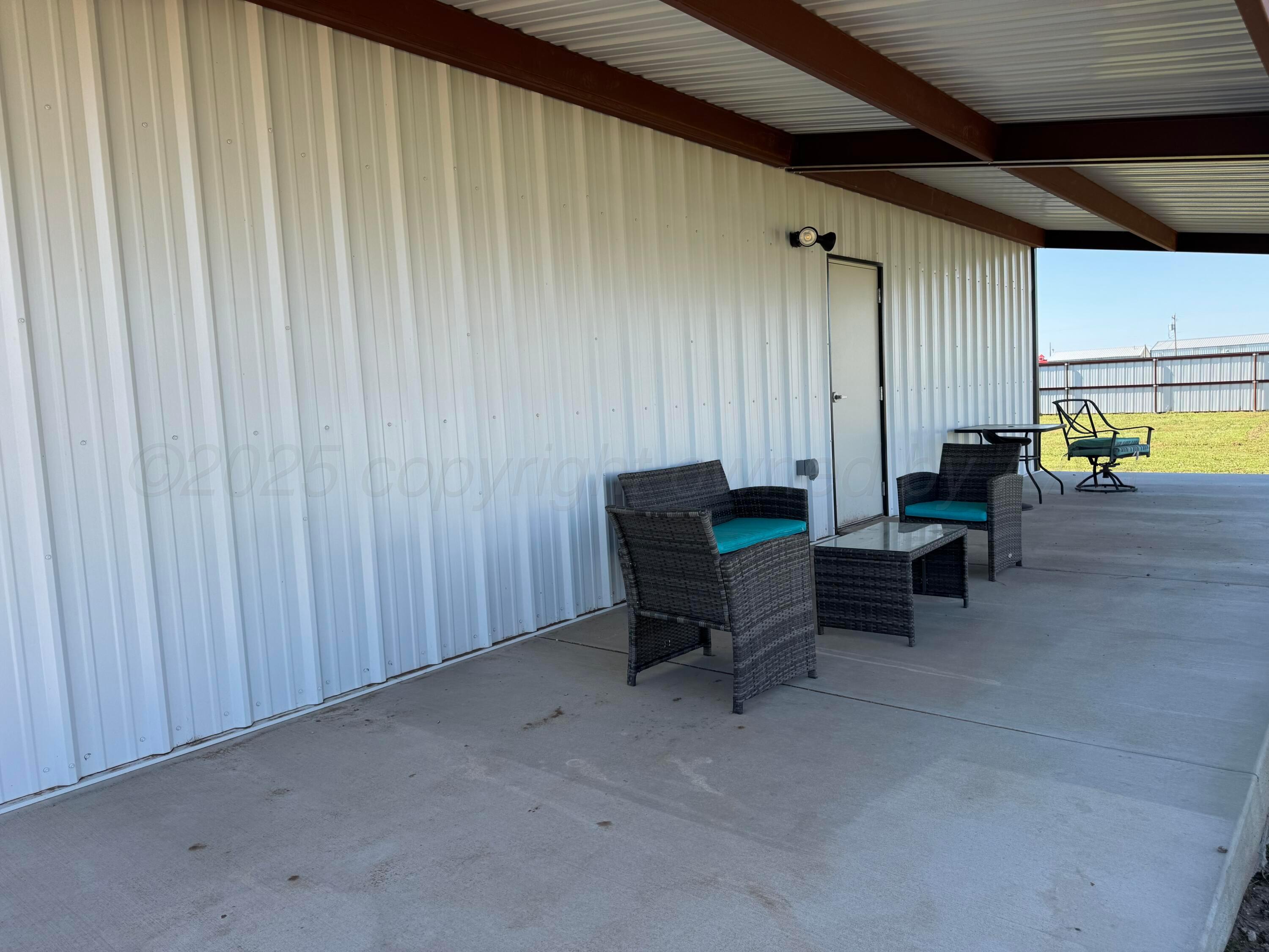 6200 W Mccormick Road, Amarillo, Idaho image 35
