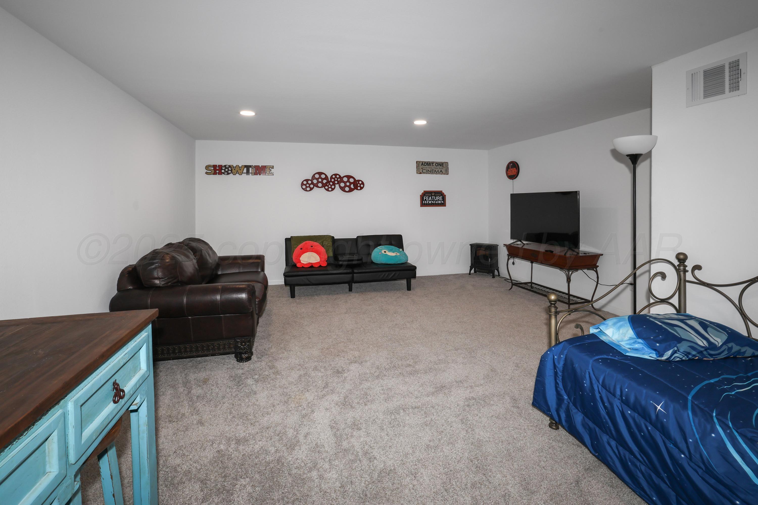 6200 W Mccormick Road, Amarillo, Idaho image 19