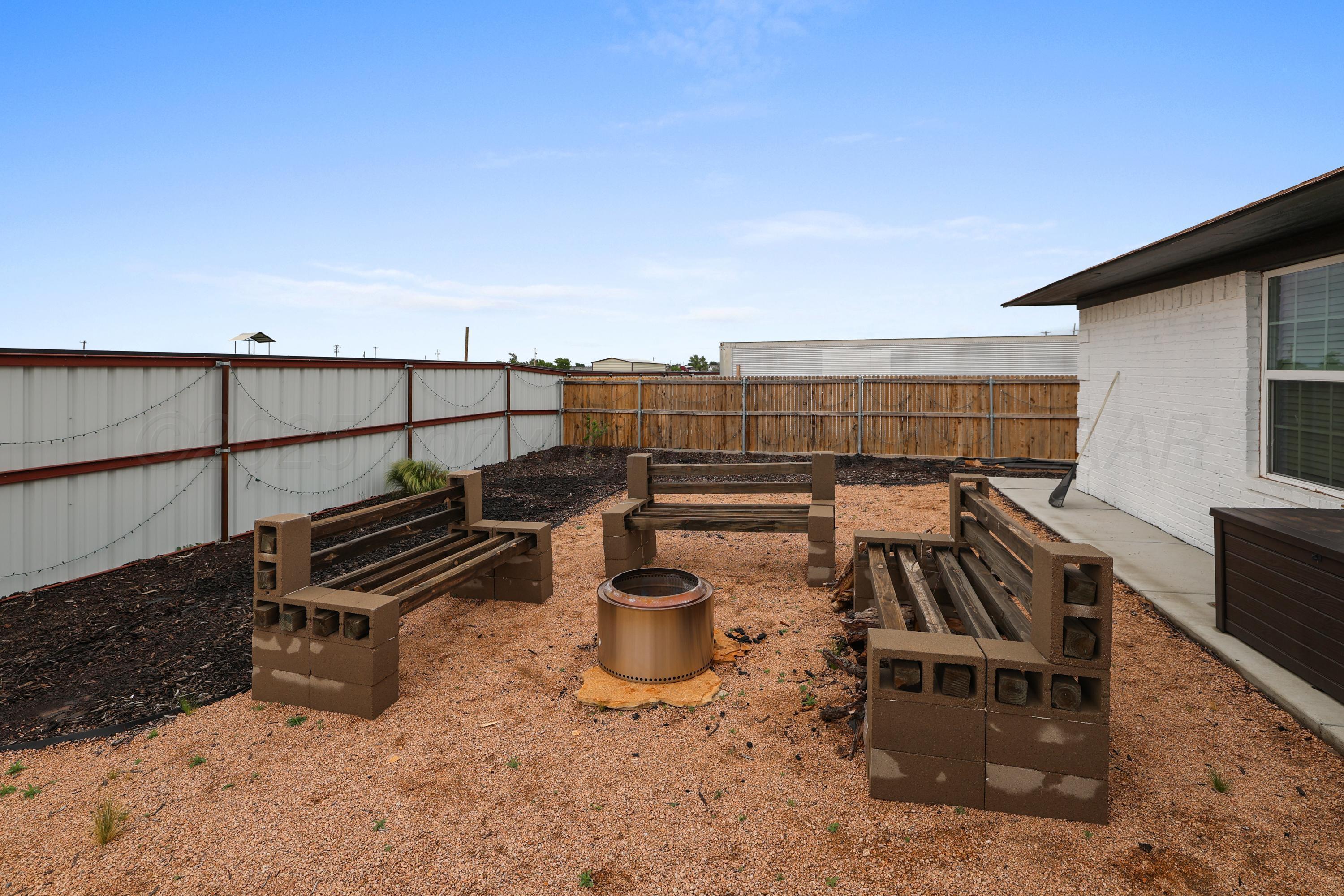 6200 W Mccormick Road, Amarillo, Idaho image 18