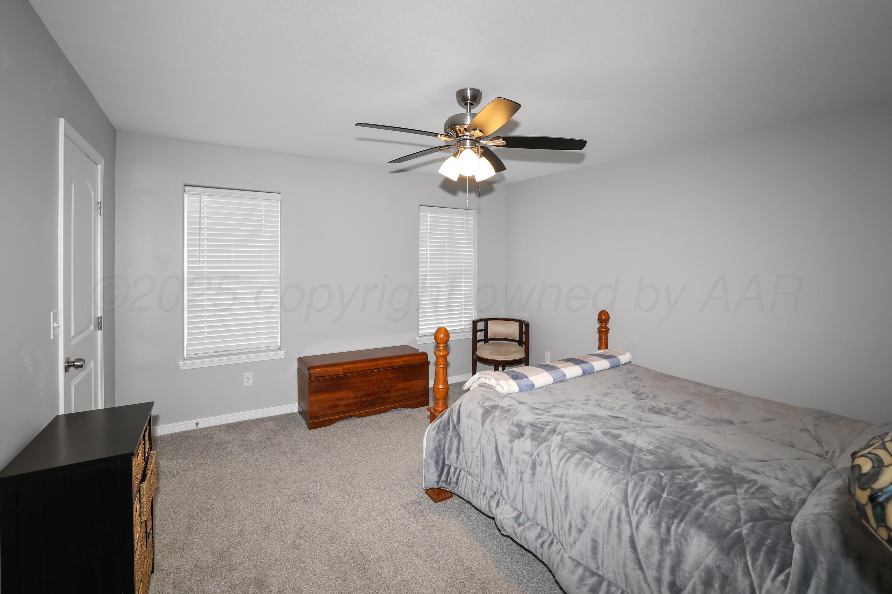 6200 W Mccormick Road, Amarillo, Idaho image 26
