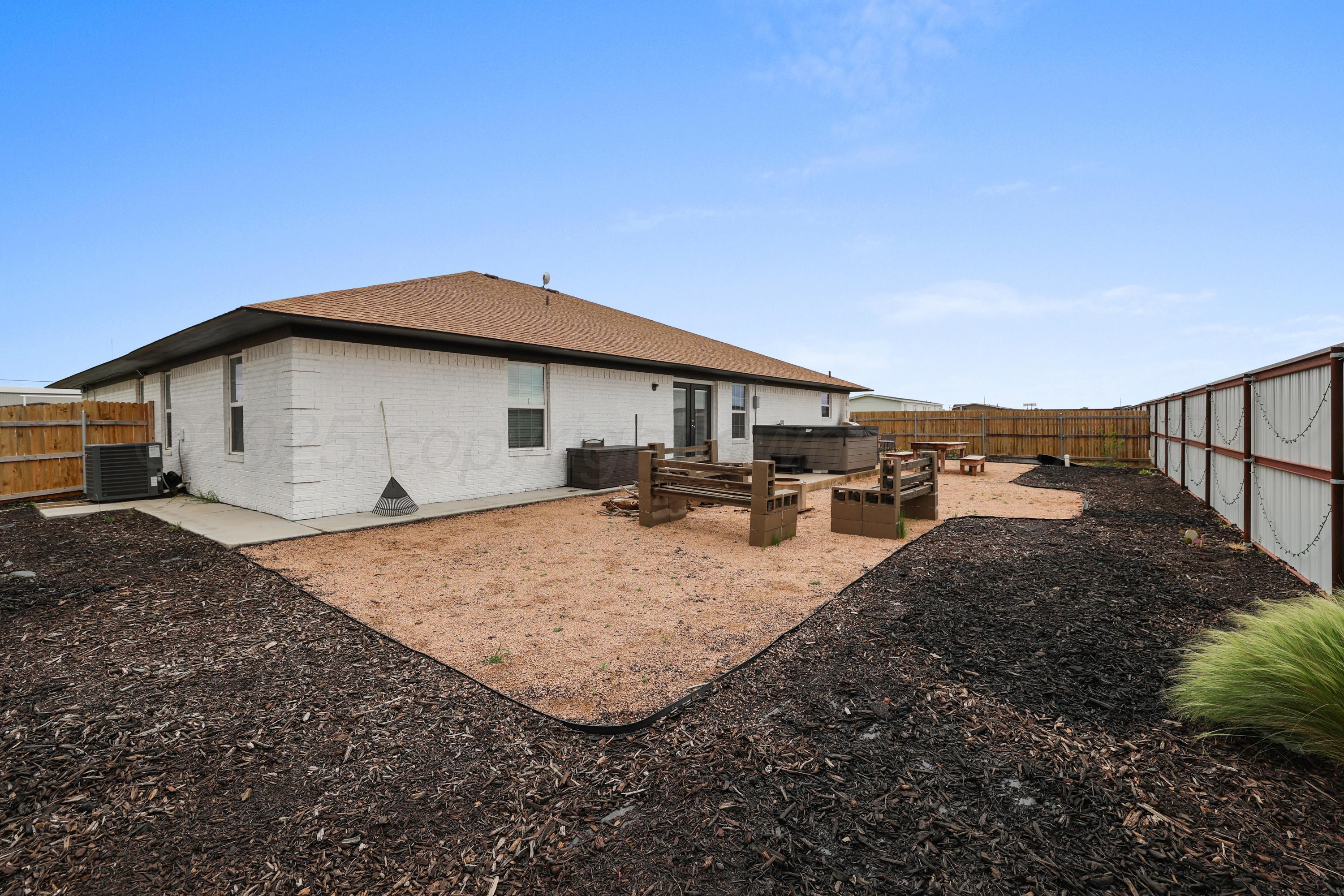 6200 W Mccormick Road, Amarillo, Idaho image 5