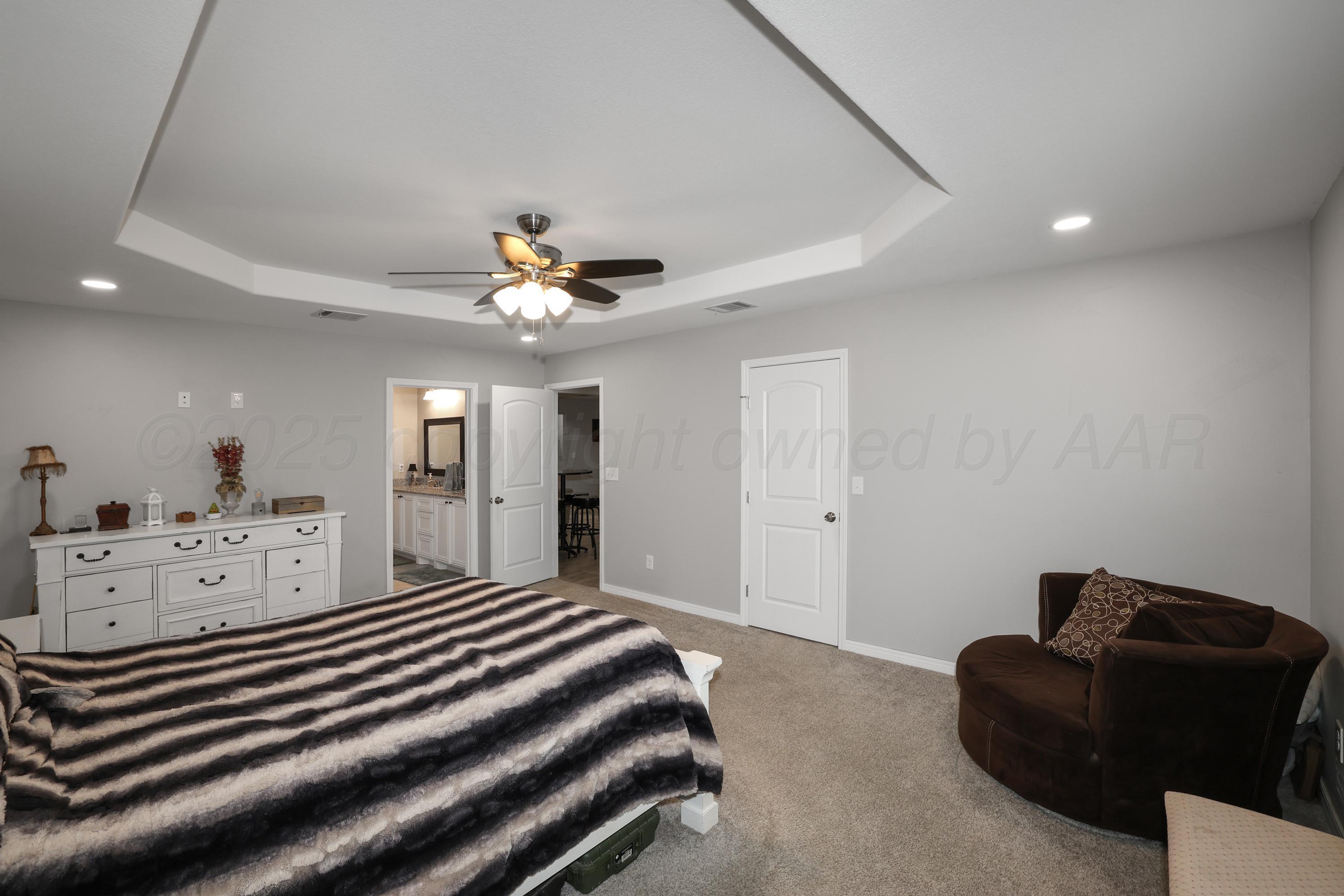 6200 W Mccormick Road, Amarillo, Idaho image 32