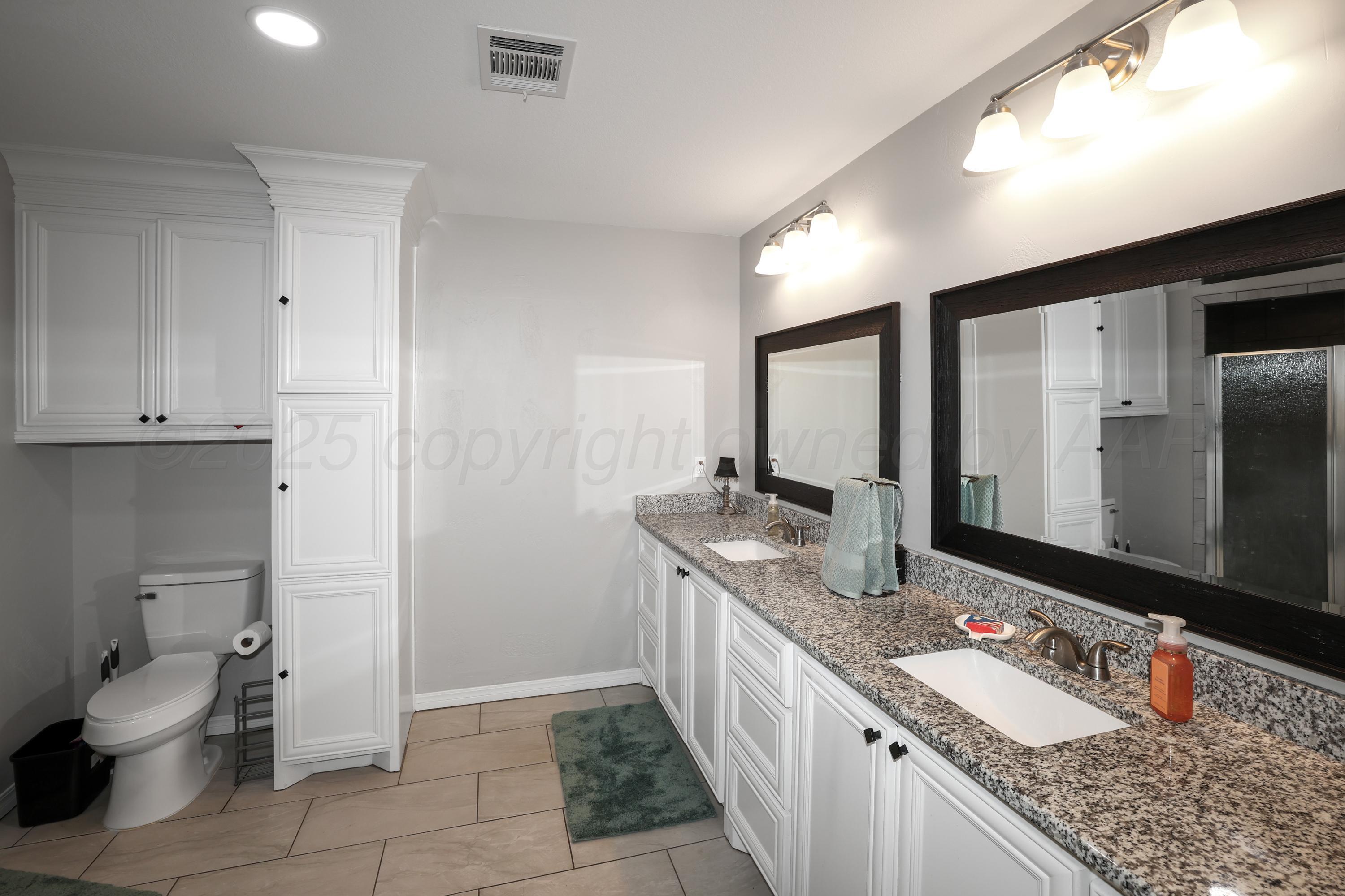 6200 W Mccormick Road, Amarillo, Idaho image 31
