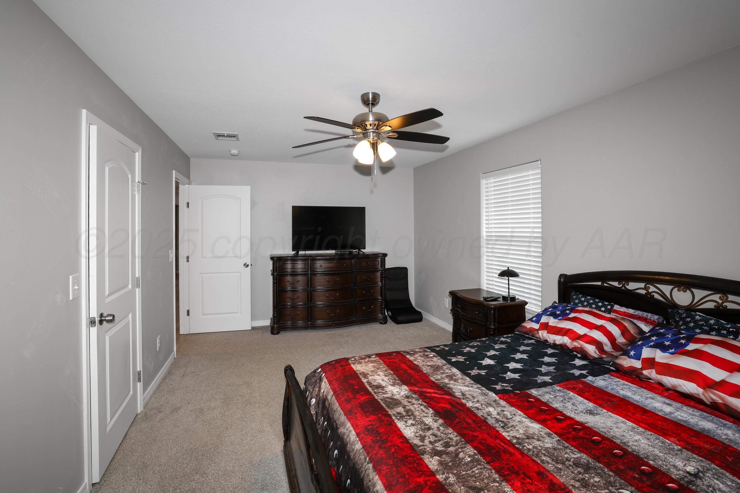 6200 W Mccormick Road, Amarillo, Idaho image 27