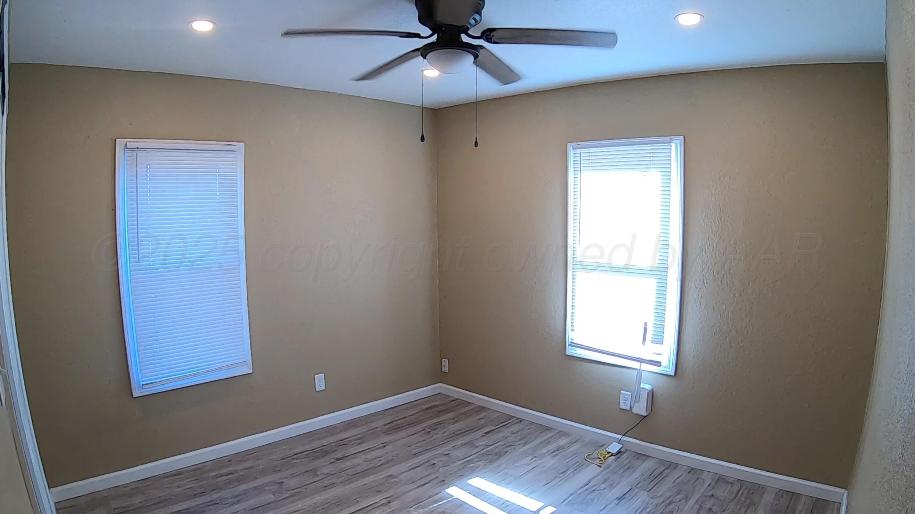 Dumas, Texas 79029, United States, 2 Bedrooms Bedrooms, ,1 BathroomBathrooms,Residential,Active,249891