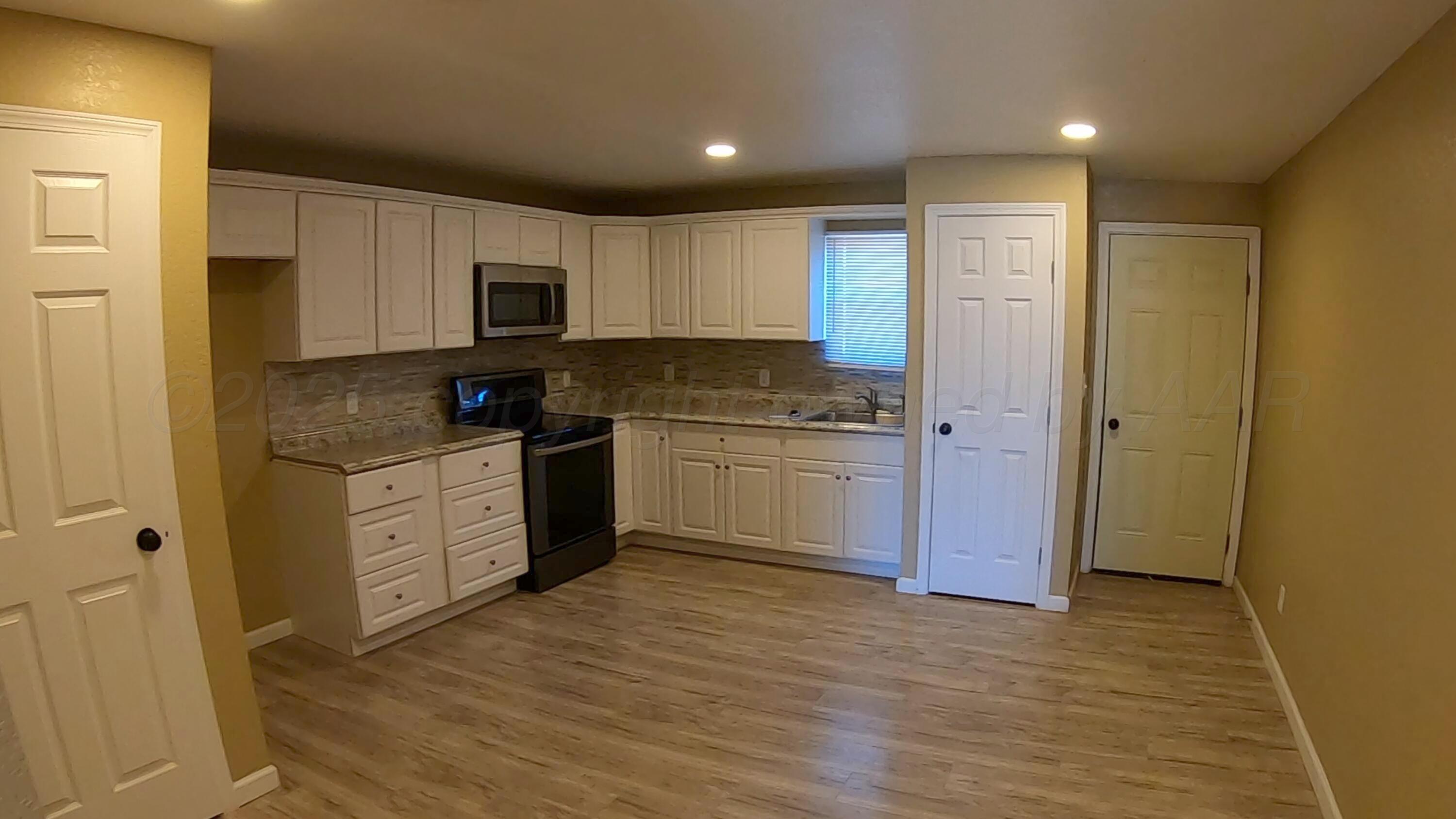 Dumas, Texas 79029, United States, 2 Bedrooms Bedrooms, ,1 BathroomBathrooms,Residential,Active,249891