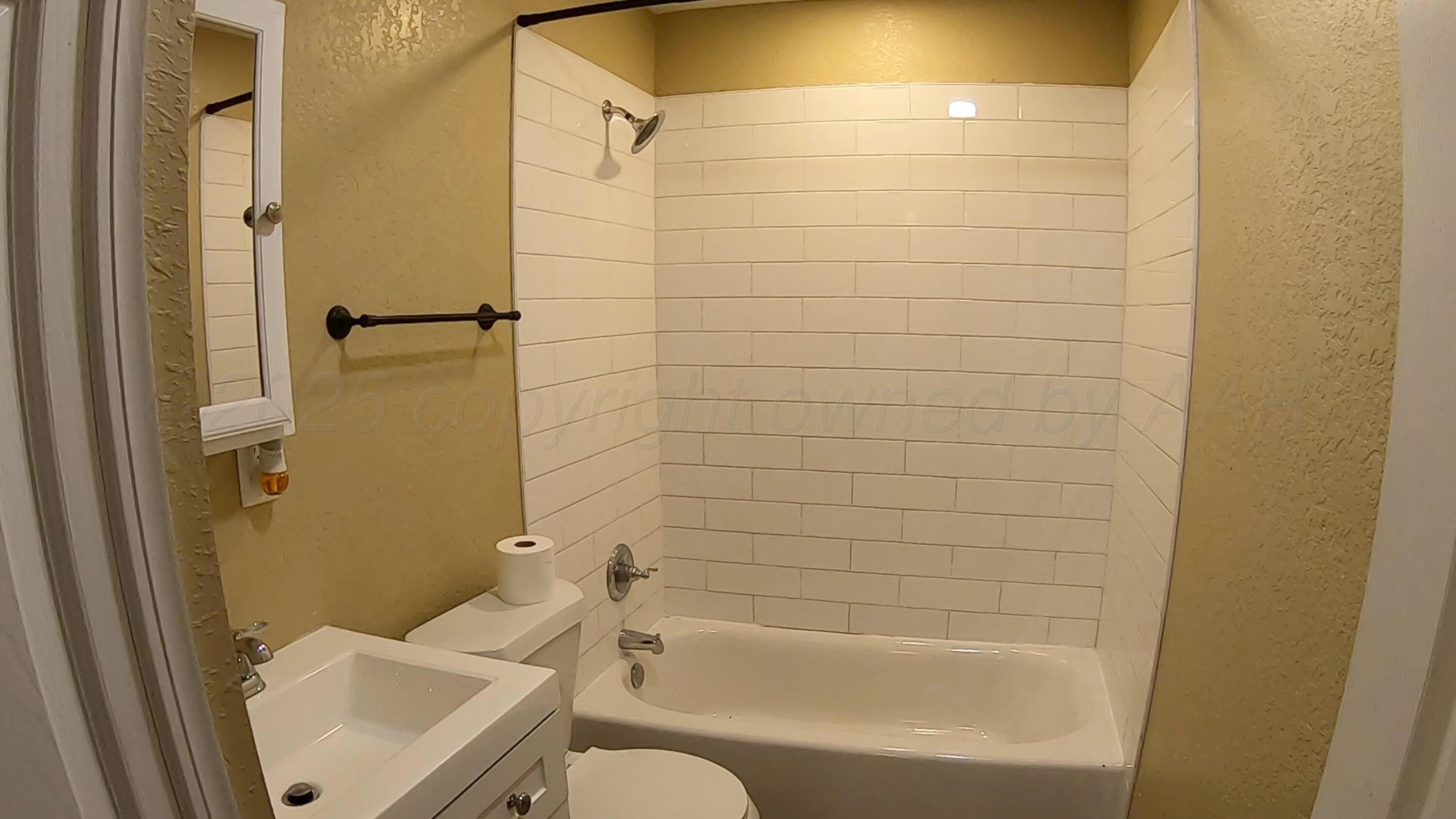 Dumas, Texas 79029, United States, 2 Bedrooms Bedrooms, ,1 BathroomBathrooms,Residential,Active,249891