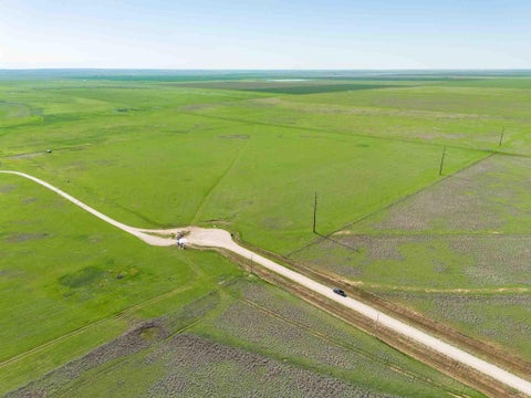 Vacant Land For Sale - Red Tail Ln +-10.85ac Tract 3<br/> Canyon, TX 79015