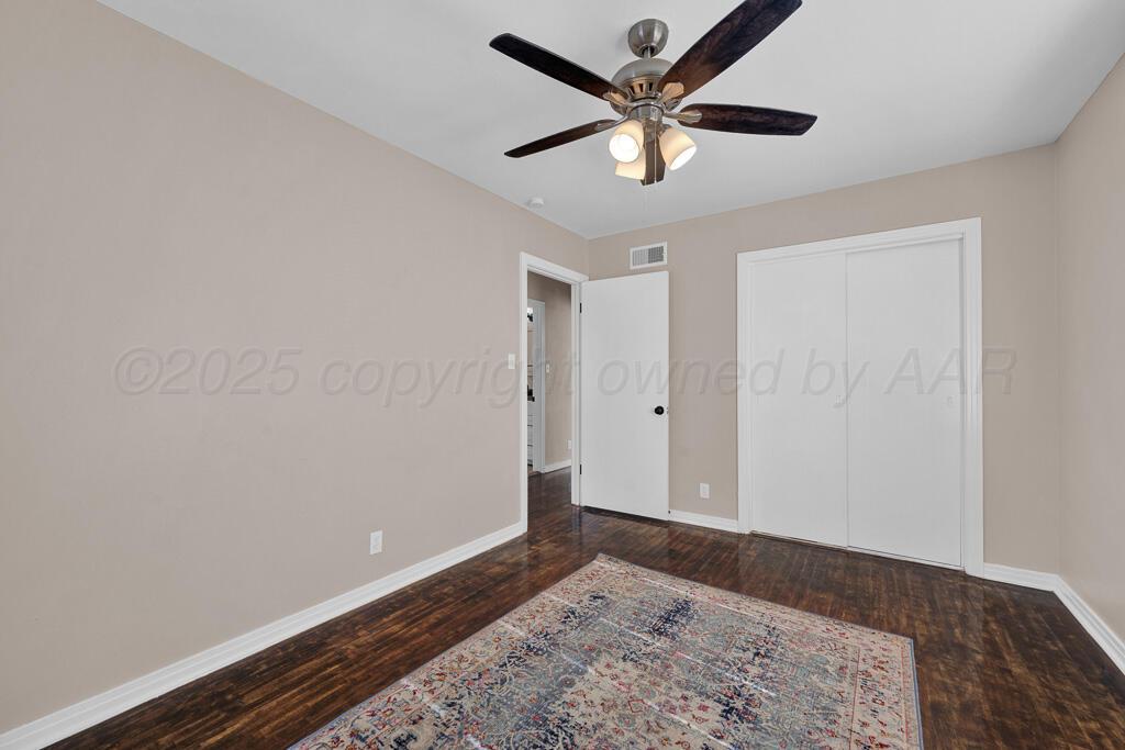 1816 Tularosa Street, Amarillo, Texas image 19