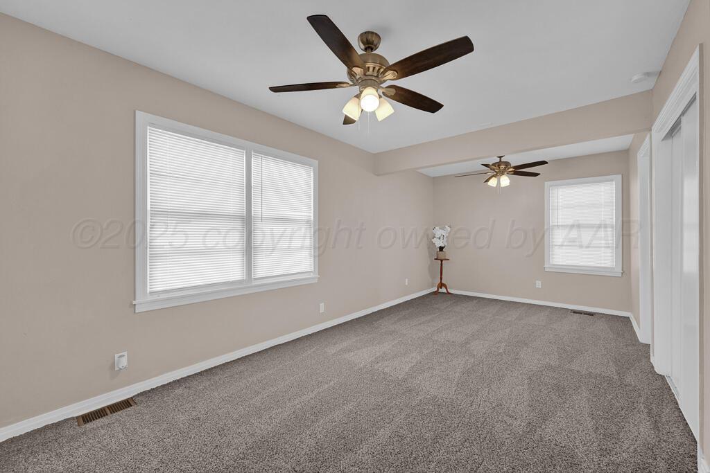 1816 Tularosa Street, Amarillo, Texas image 16