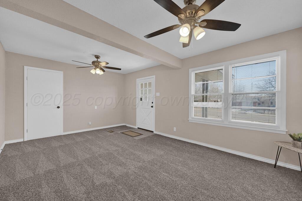 1816 Tularosa Street, Amarillo, Texas image 21