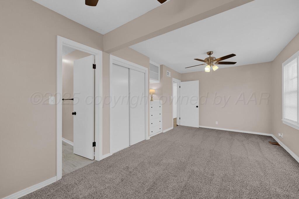 1816 Tularosa Street, Amarillo, Texas image 17