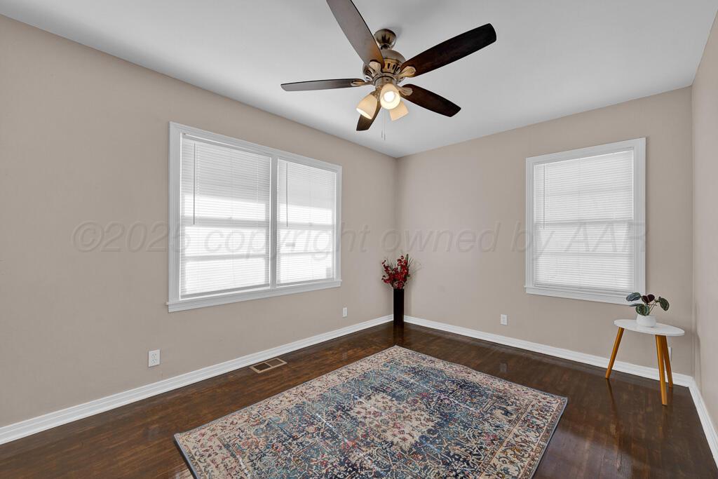 1816 Tularosa Street, Amarillo, Texas image 18