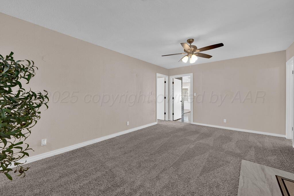 1816 Tularosa Street, Amarillo, Texas image 13