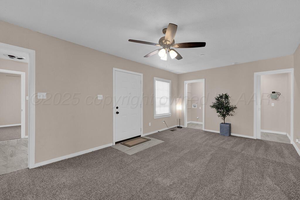 1816 Tularosa Street, Amarillo, Texas image 12