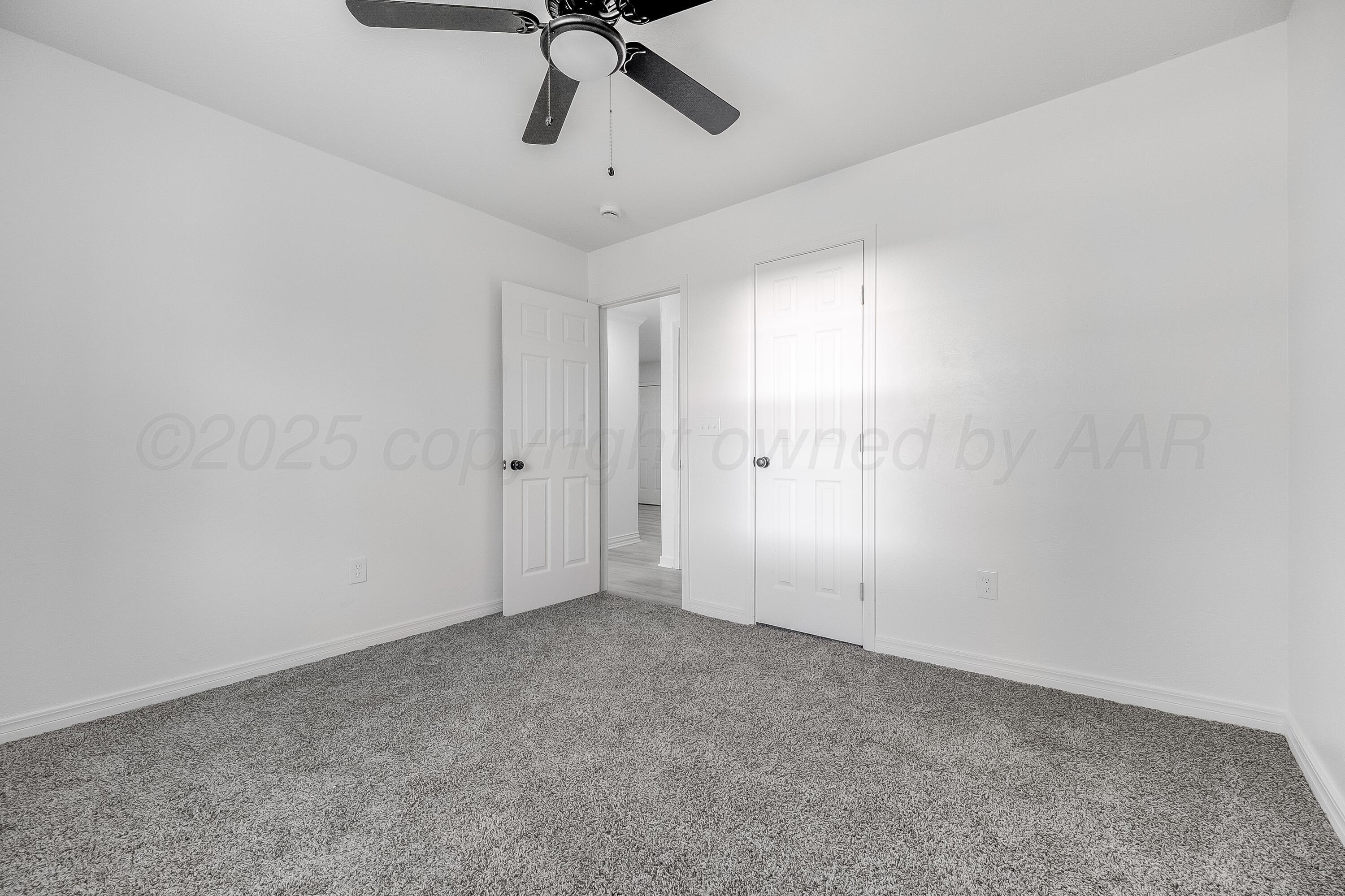 3613 SE 13th Avenue, Amarillo, Alaska image 14