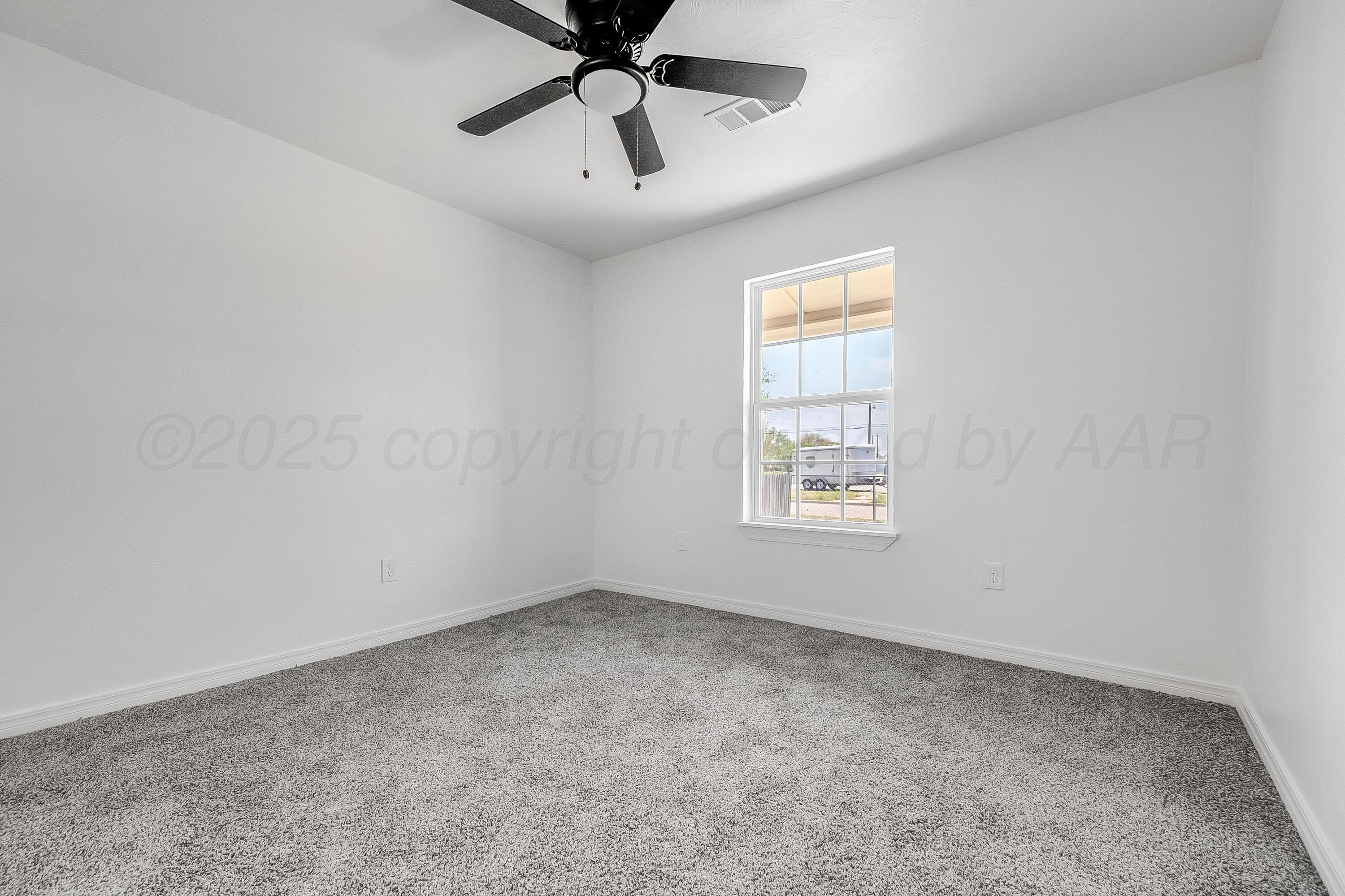 3613 SE 13th Avenue, Amarillo, Alaska image 13