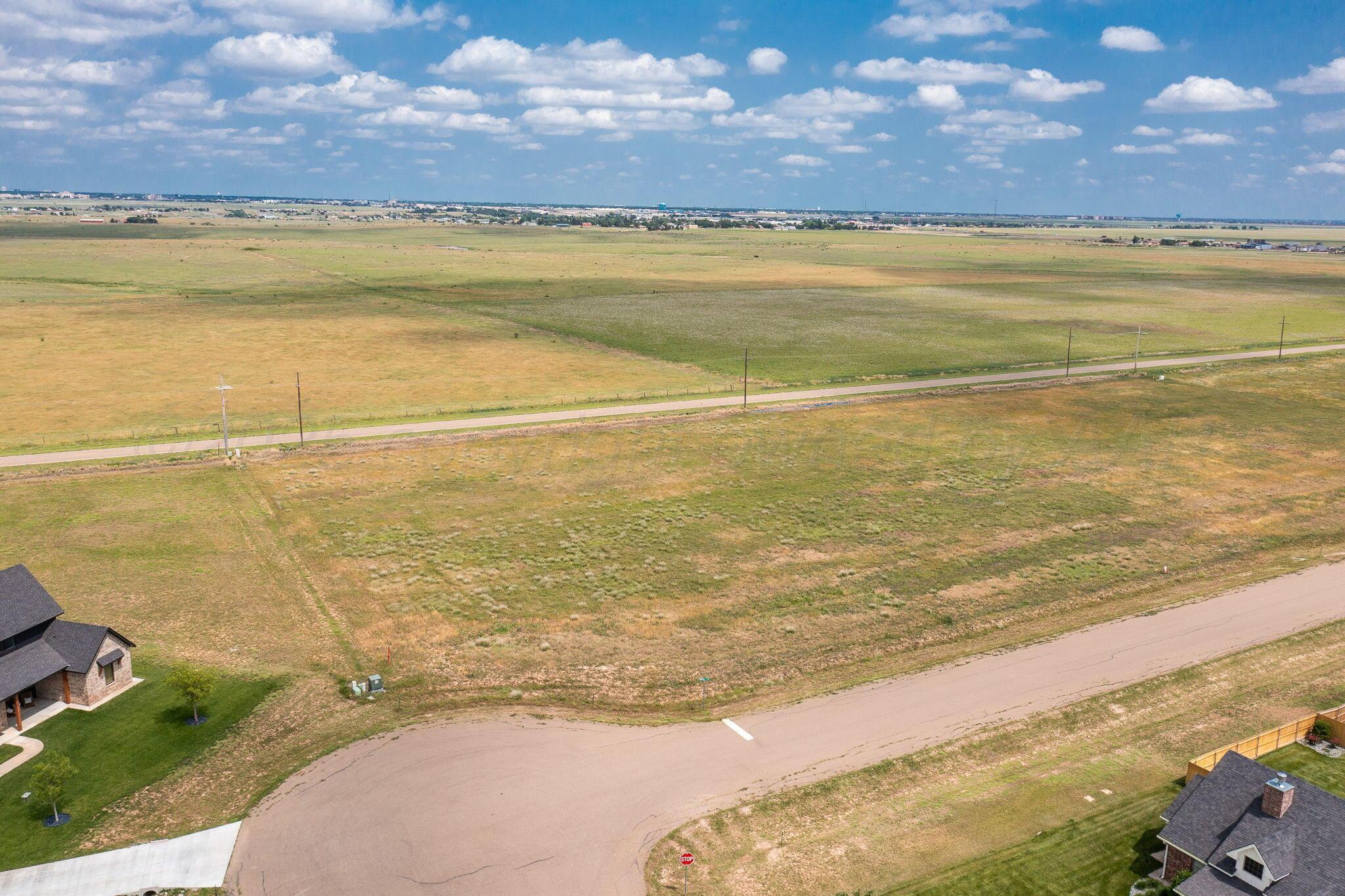 1317 Silverman Road, Amarillo, Texas image 6