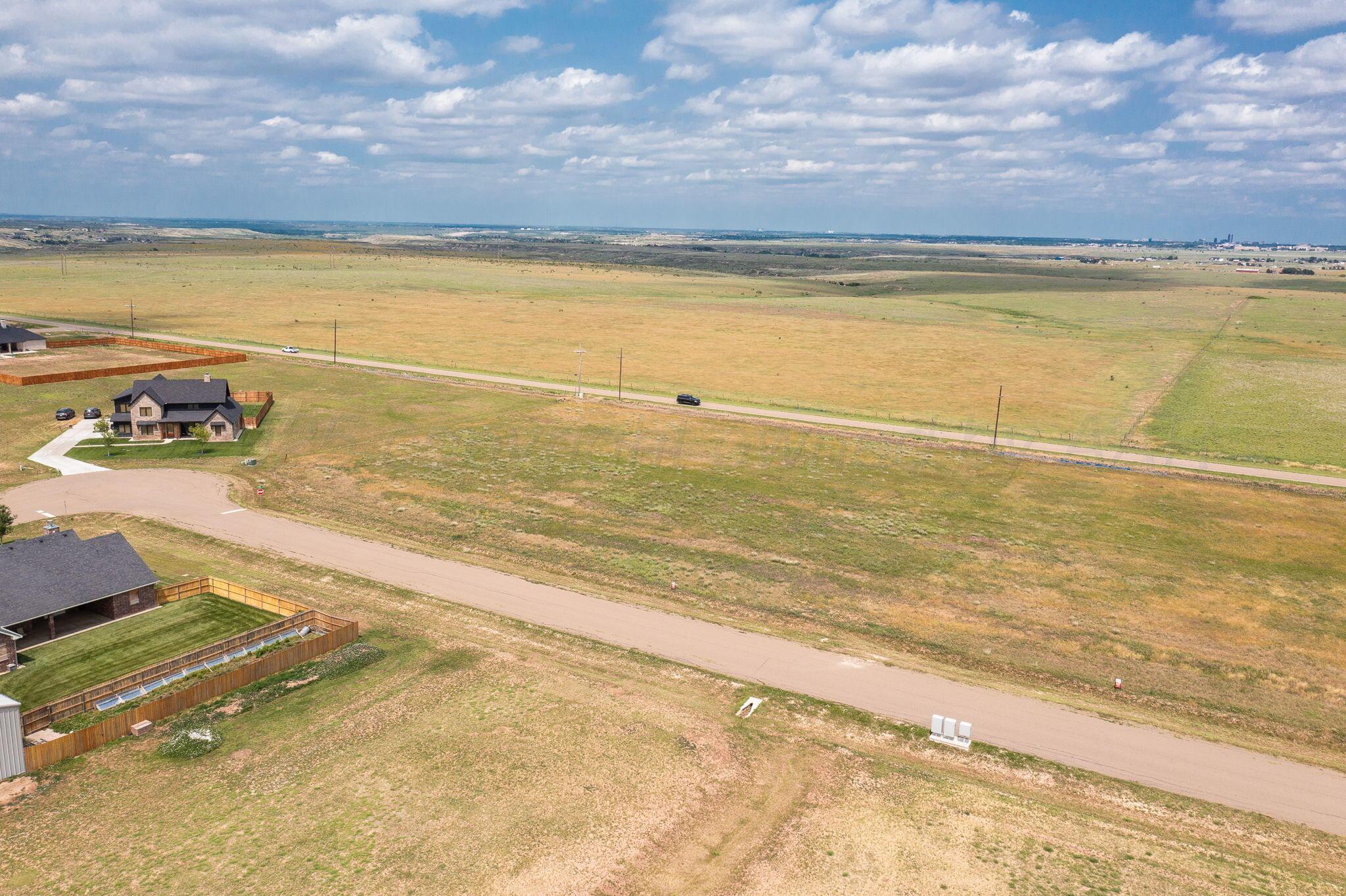 1317 Silverman Road, Amarillo, Texas image 5