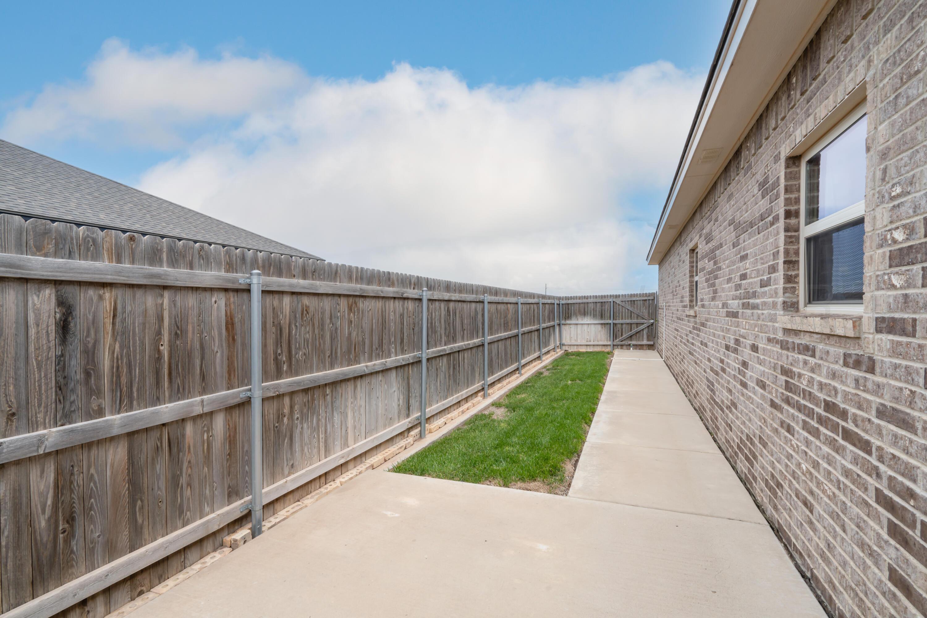 7201 N Mosley Street, Amarillo, Alaska image 27