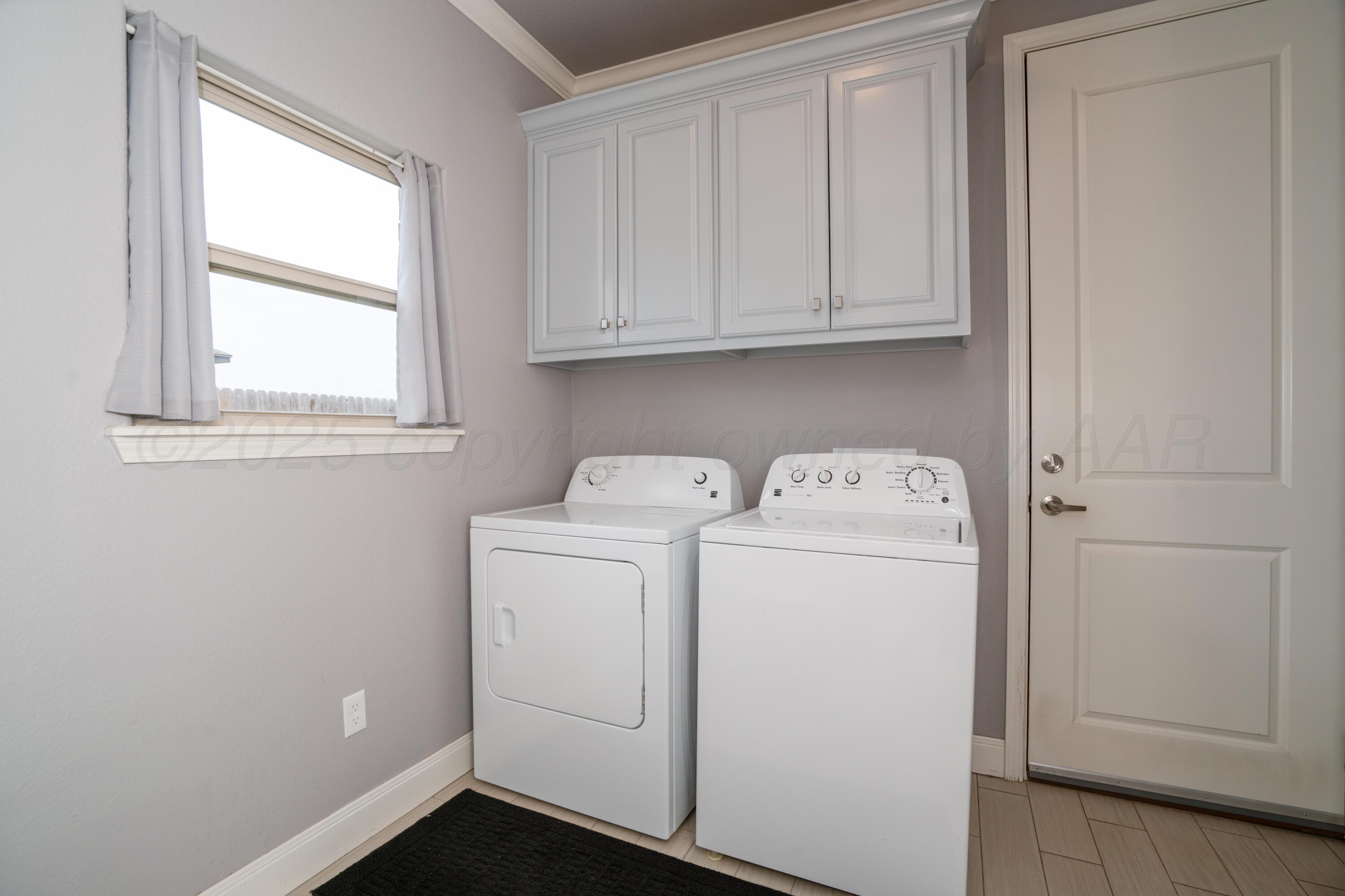 7201 N Mosley Street, Amarillo, Alaska image 24
