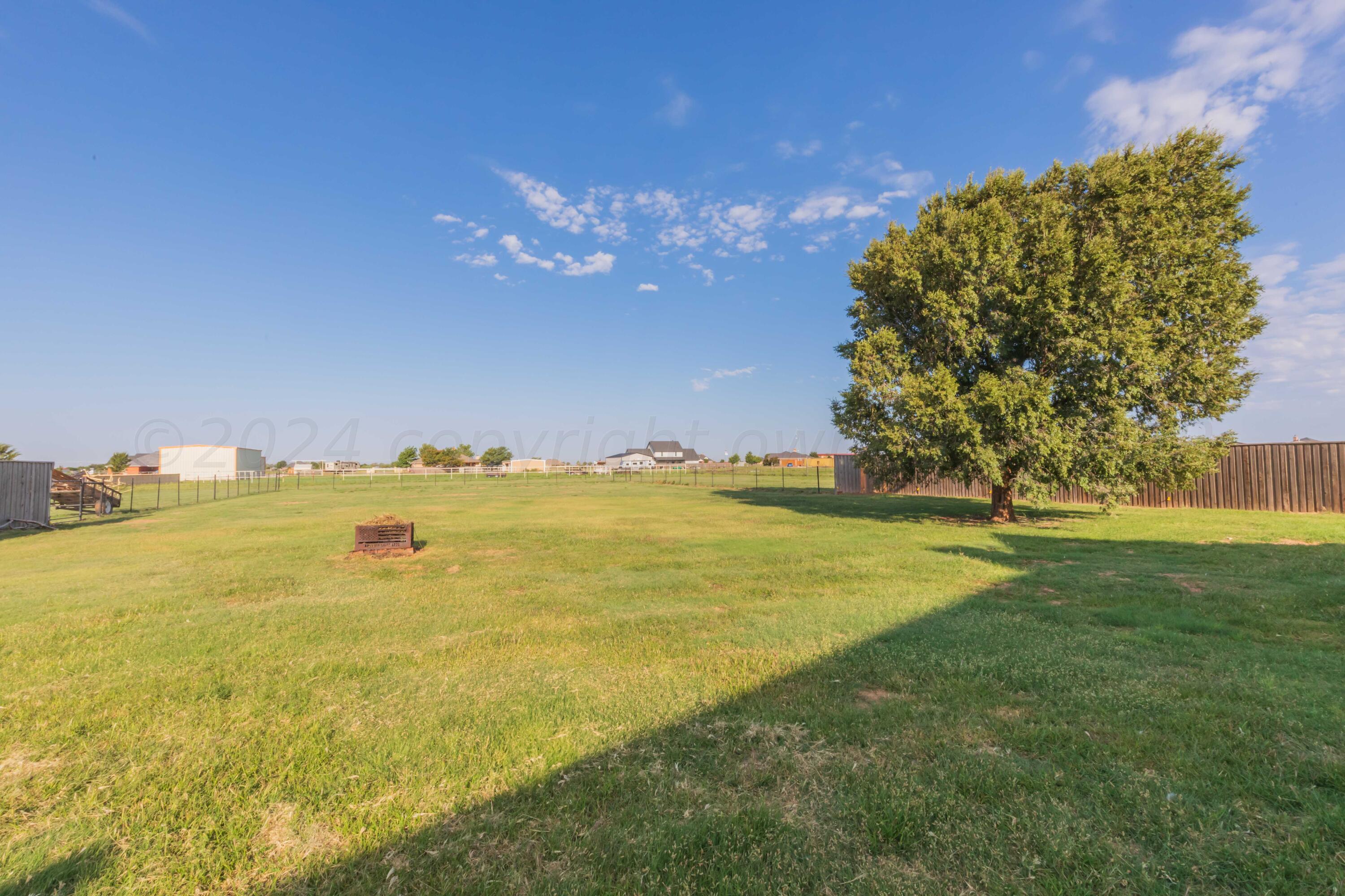 4900 Buffalo Springs Trail, Bushland, Texas image 35