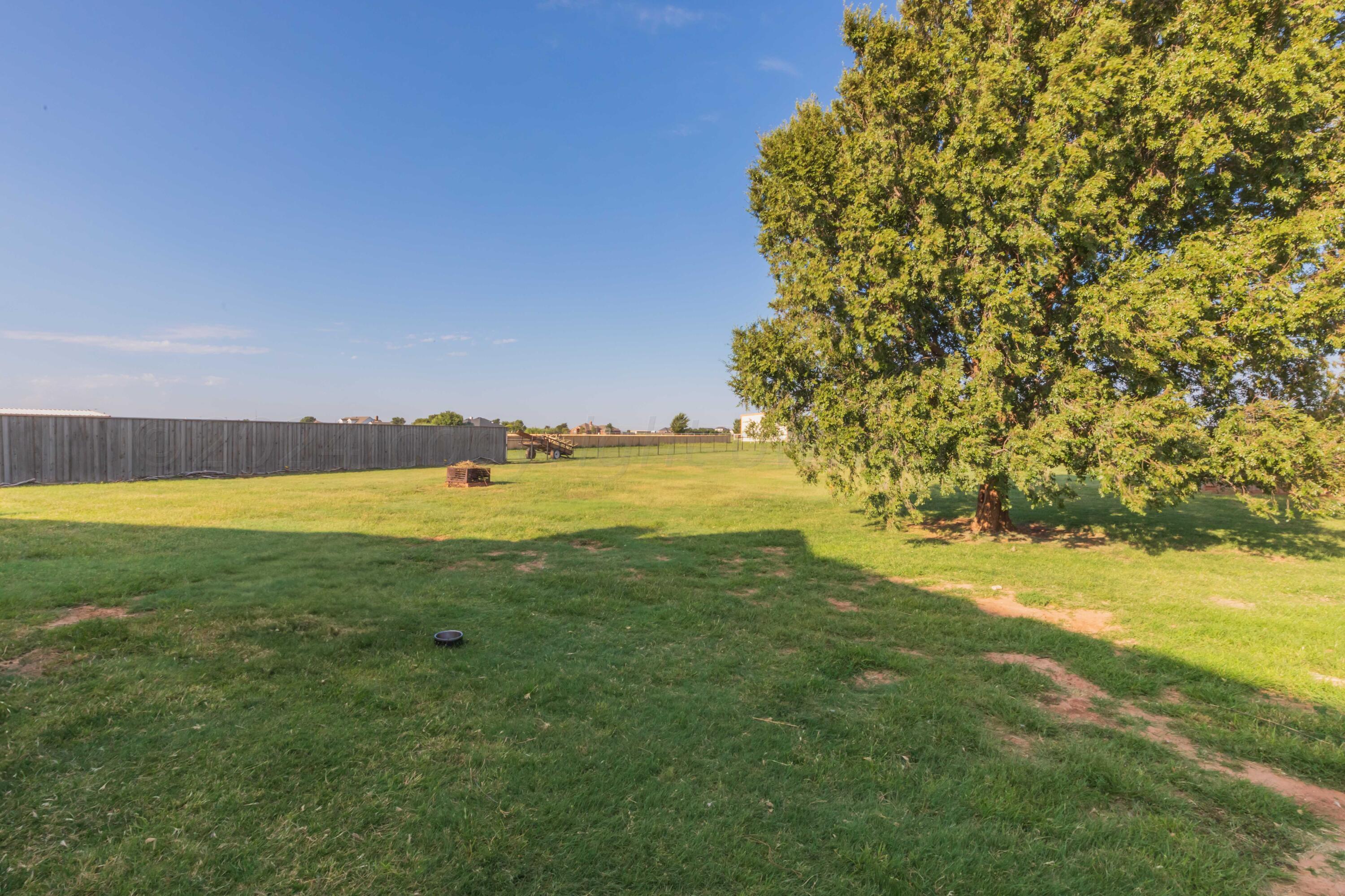 4900 Buffalo Springs Trail, Bushland, Texas image 36