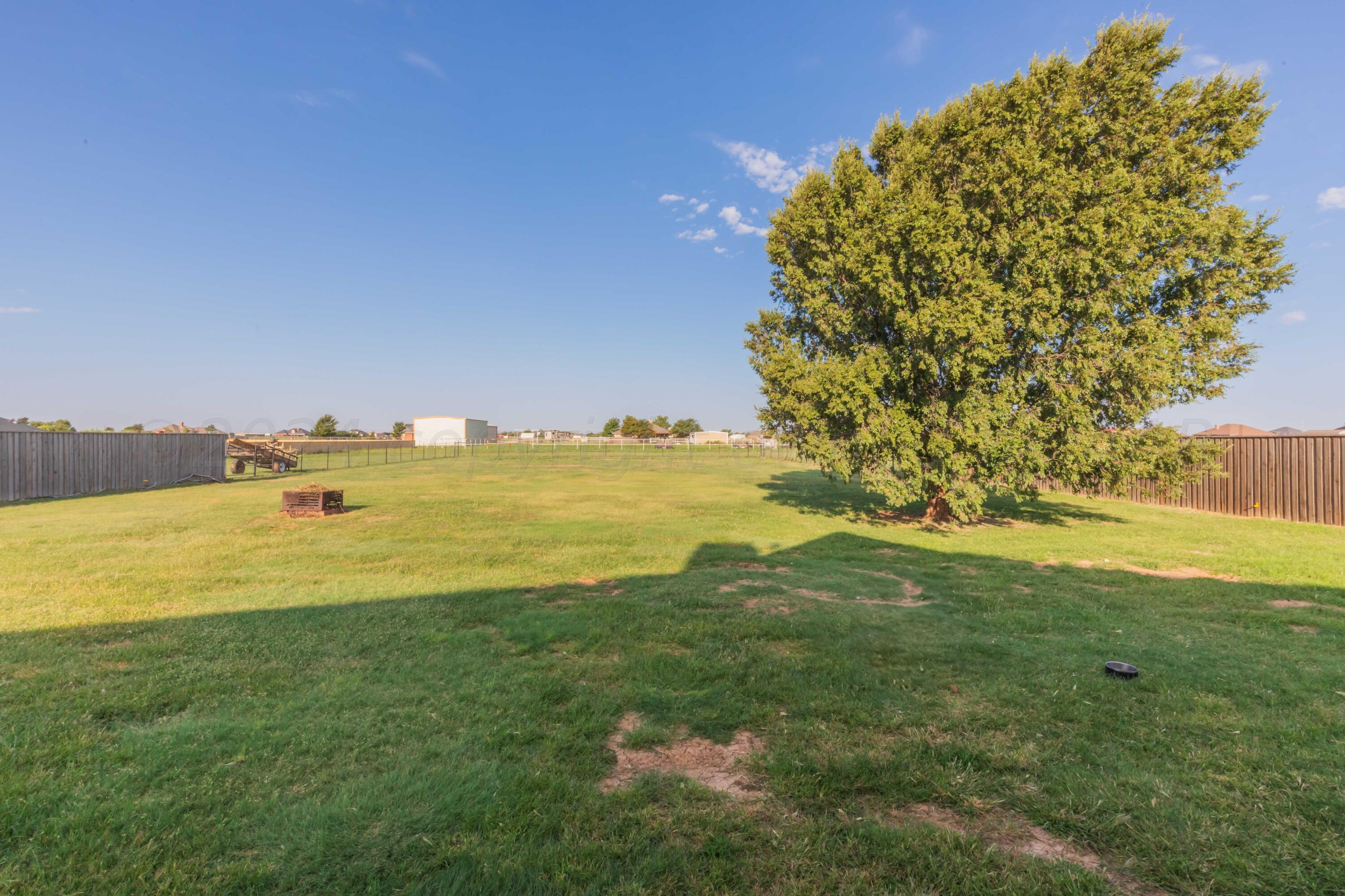 4900 Buffalo Springs Trail, Bushland, Texas image 34