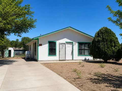 Homes For Sale - 1504 N Tyler Street<br/> Amarillo, TX 79107