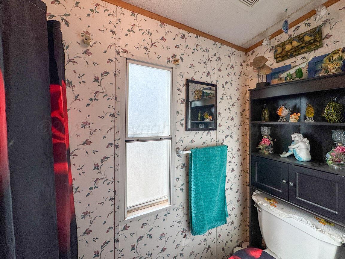 910 S Sampson Street, Hereford, Texas image 11