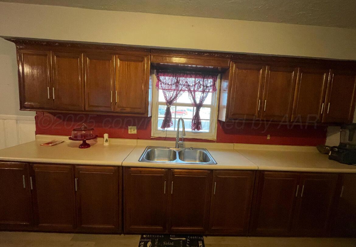109 W Ave K Street, Hereford, Texas image 12