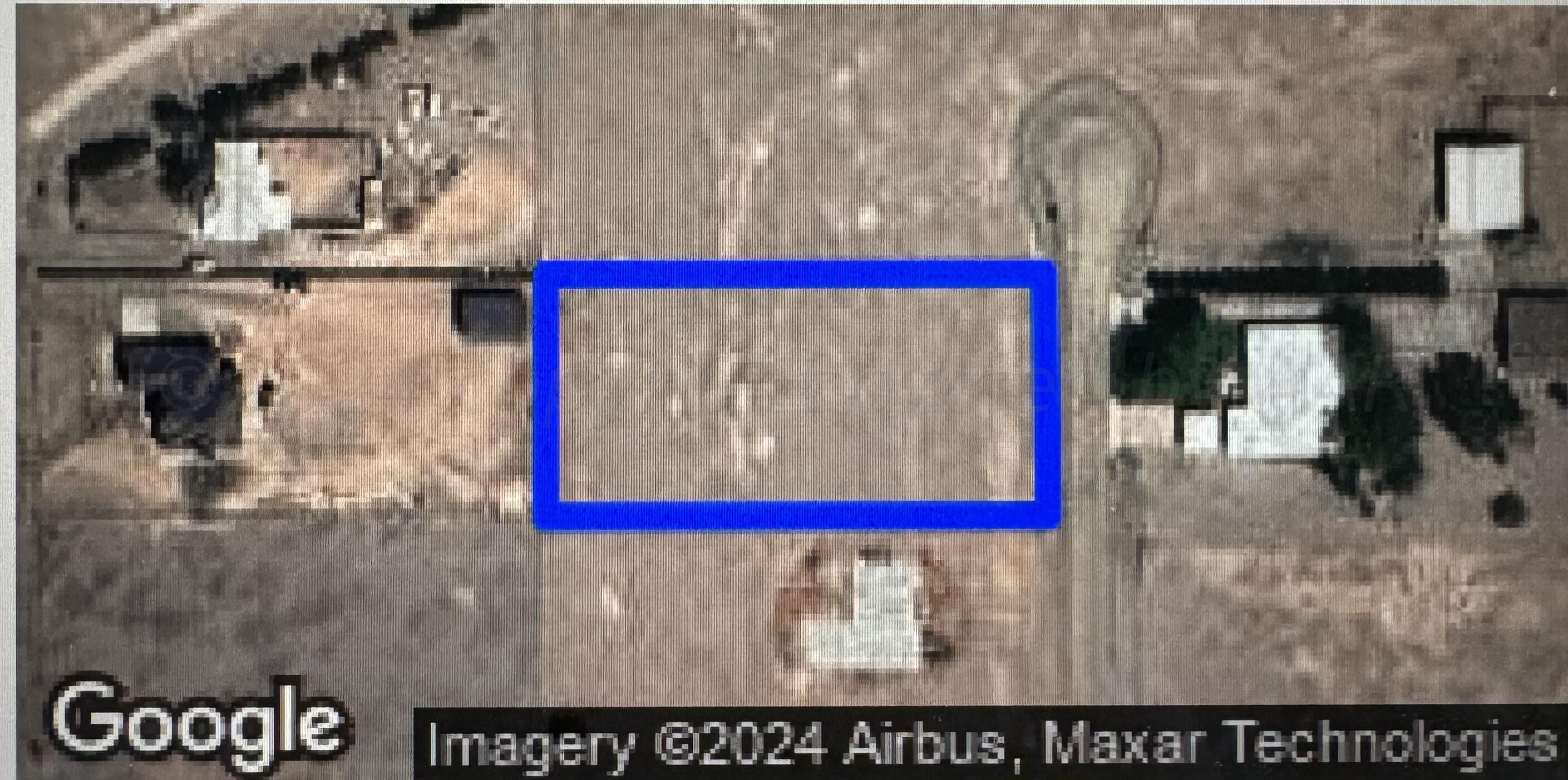 Harvest Road, Canyon, Texas image 9