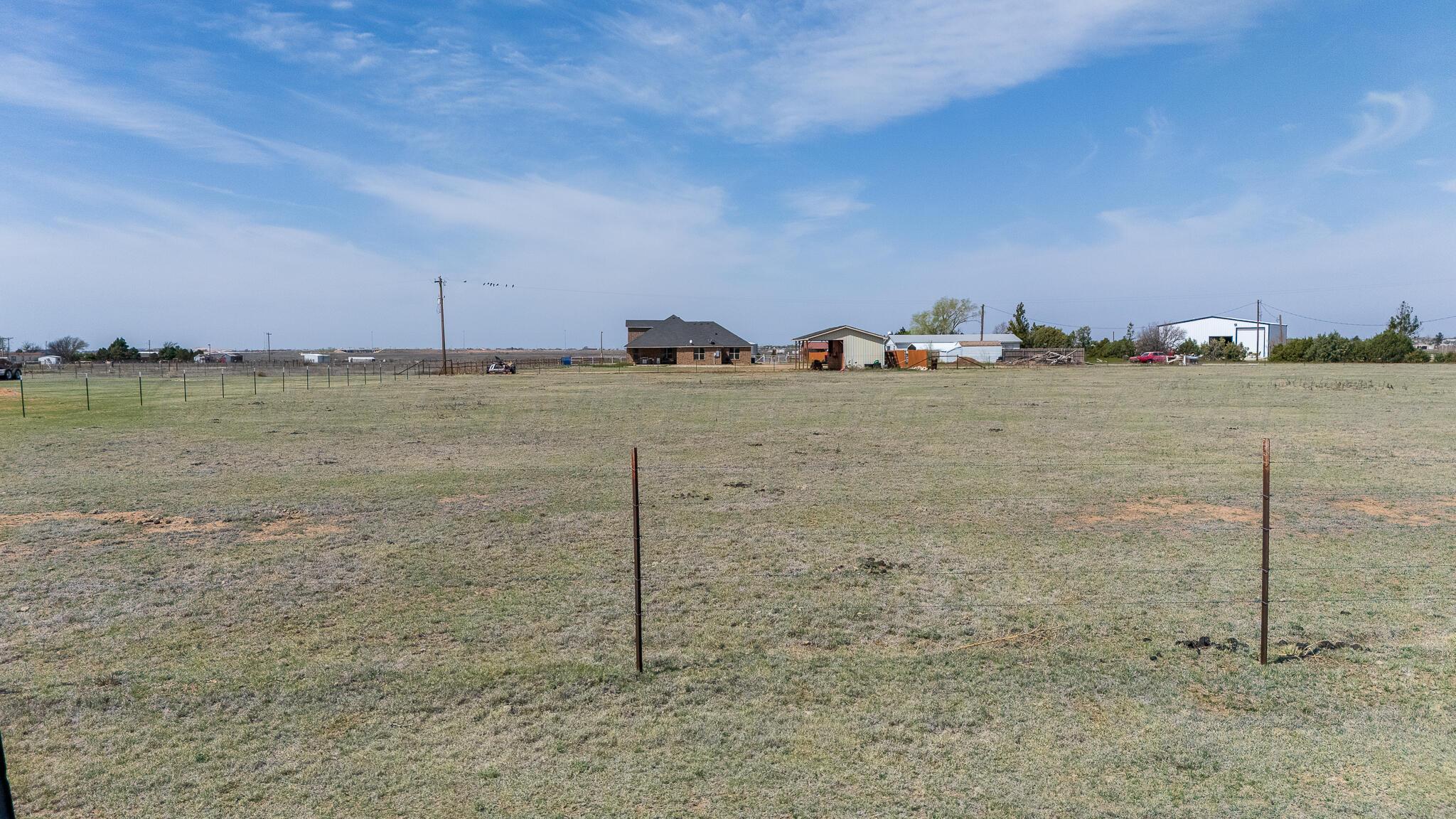 Harvest Road, Canyon, Texas image 1