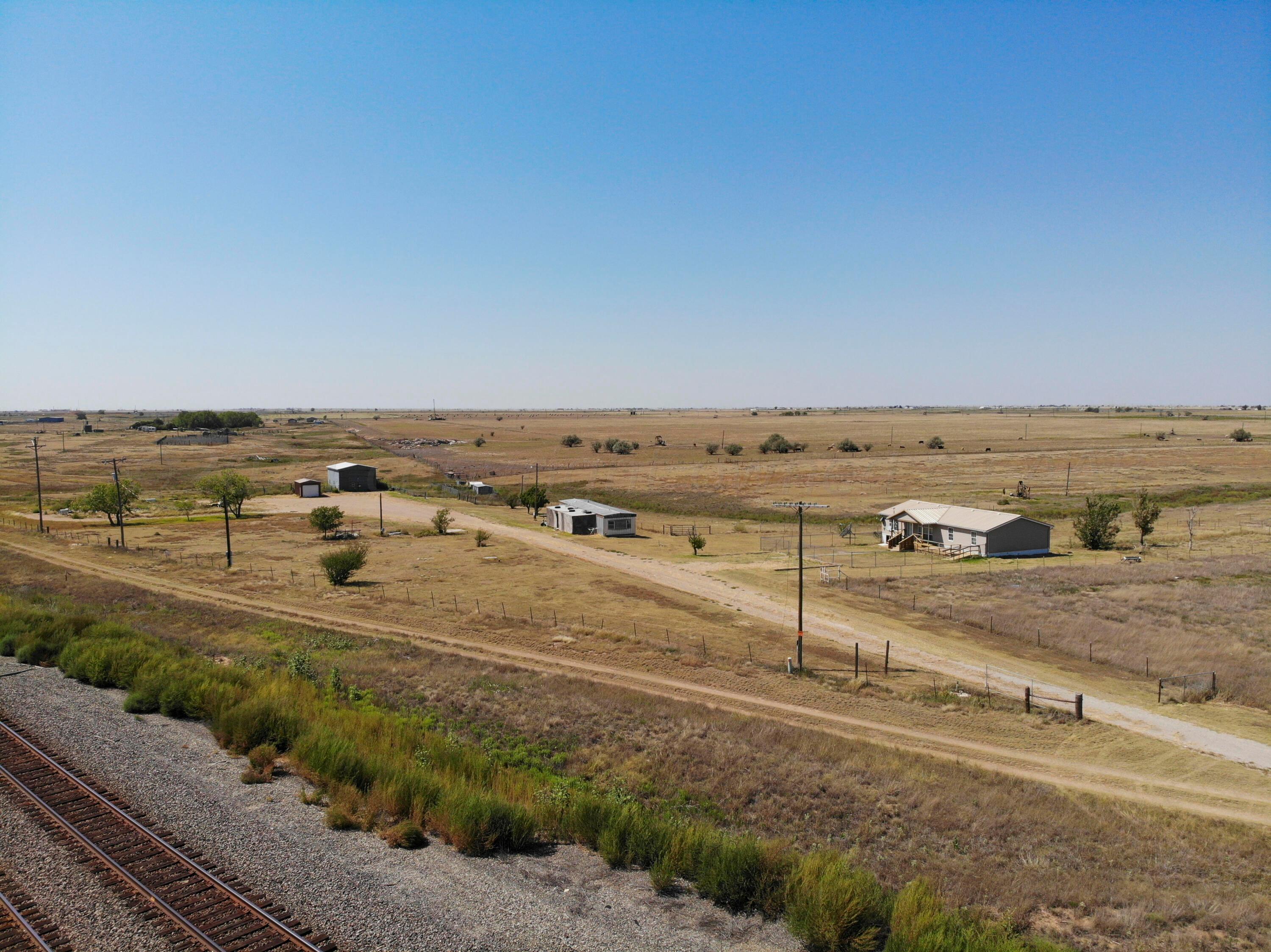 11759 Us-60, Pampa, Texas image 42