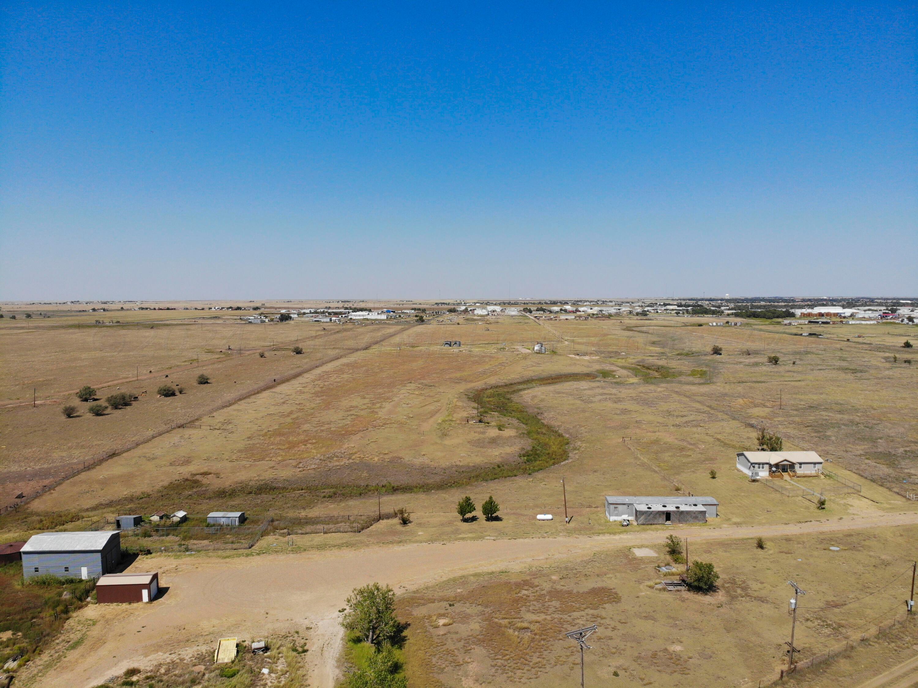 11759 Us-60, Pampa, Texas image 36